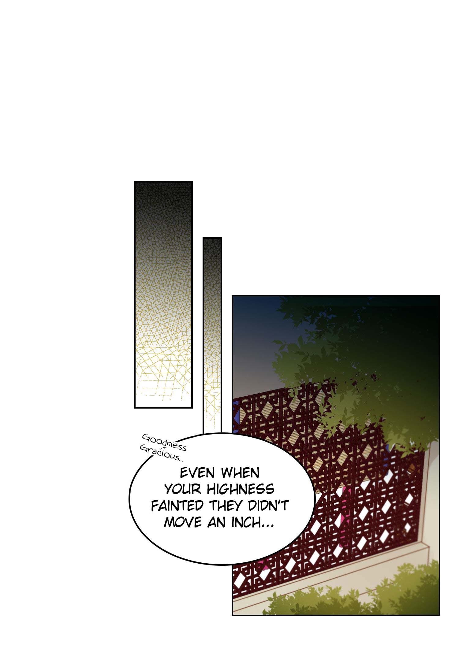 Page 11 of Chapter 43