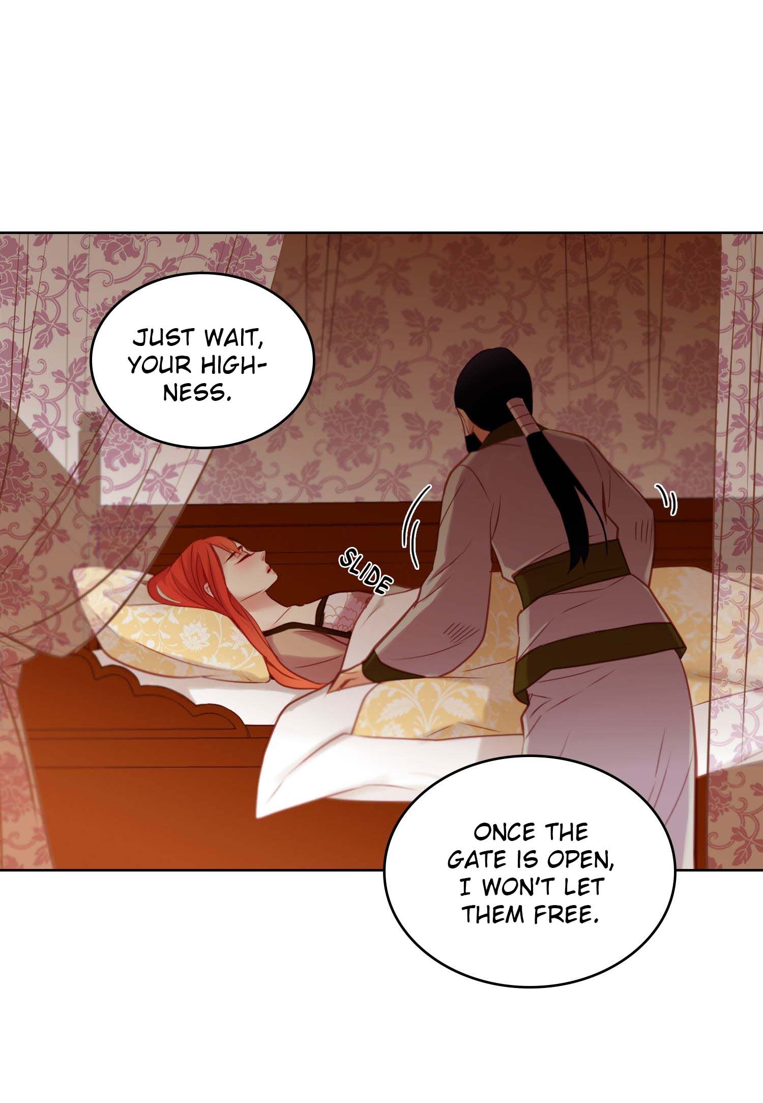 Page 12 of Chapter 43