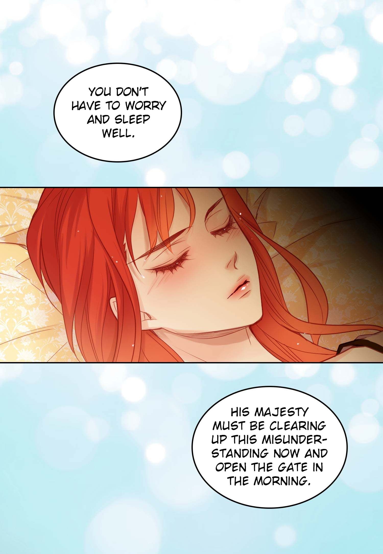 Page 13 of Chapter 43