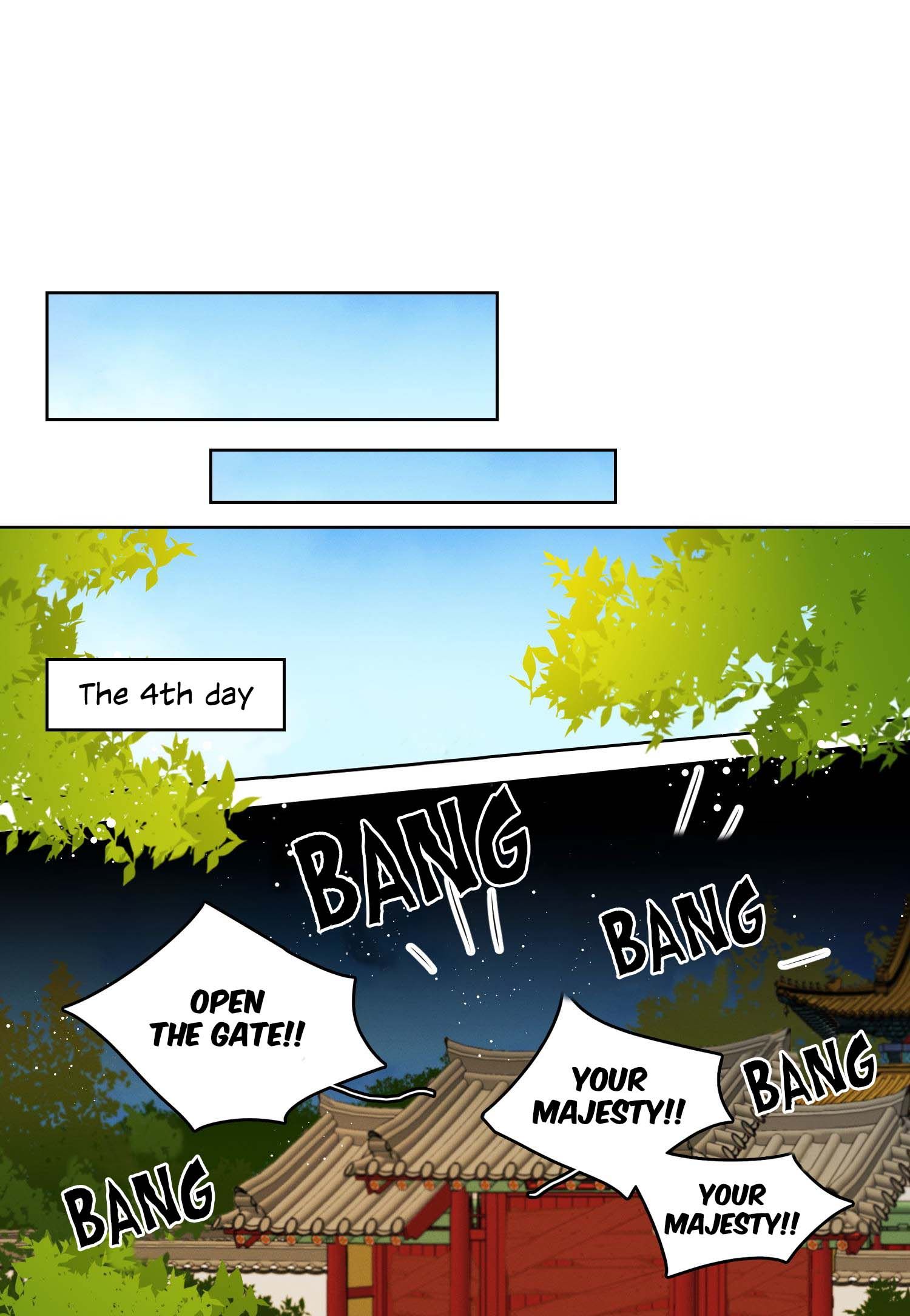 Page 14 of Chapter 43