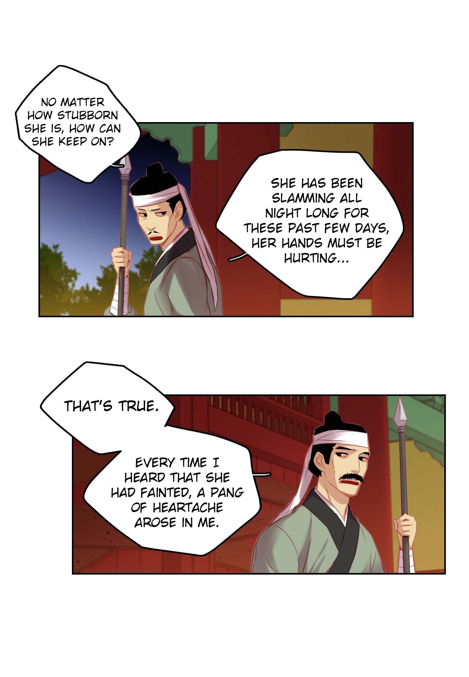 Page 15 of Chapter 43