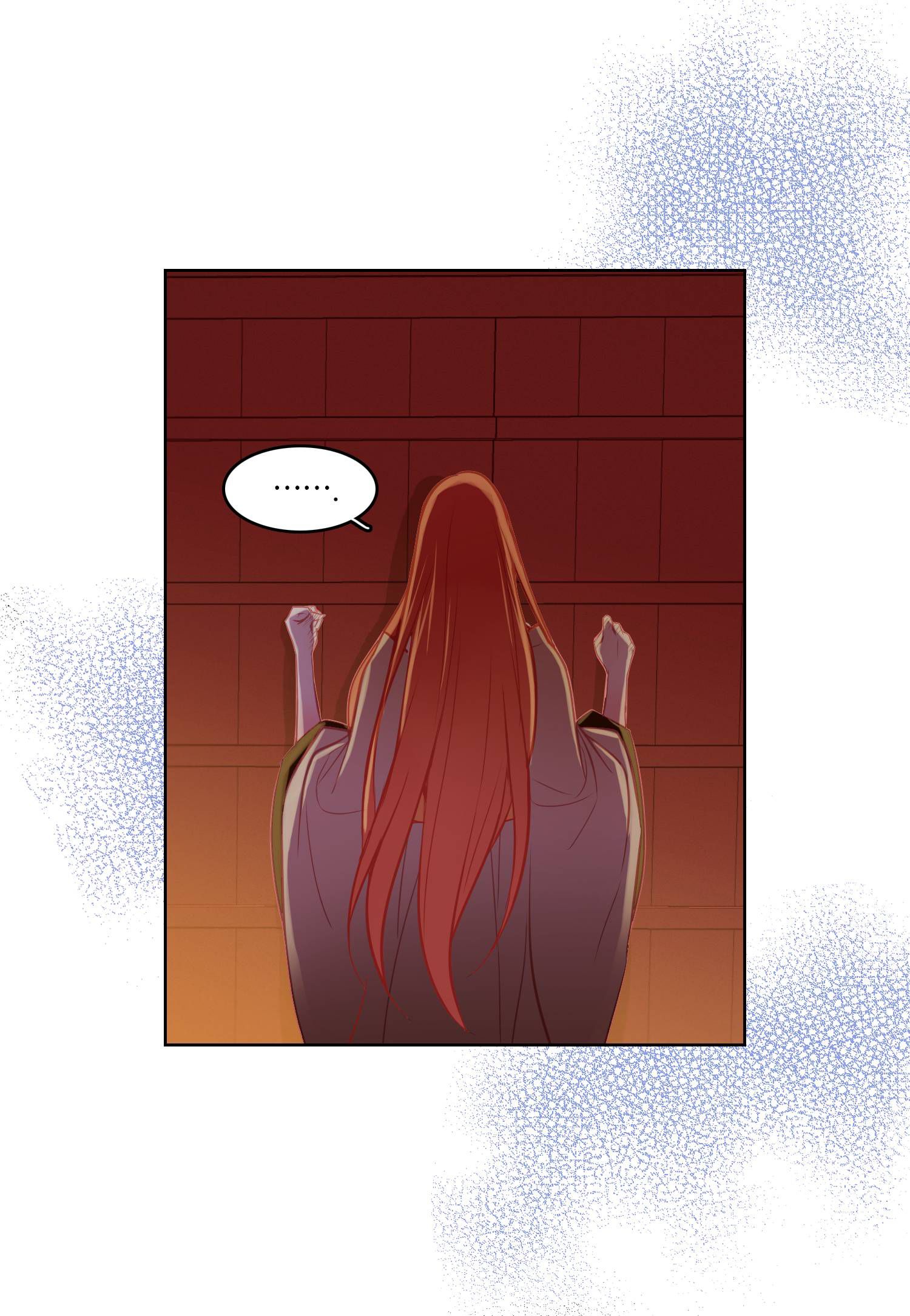 Page 16 of Chapter 43