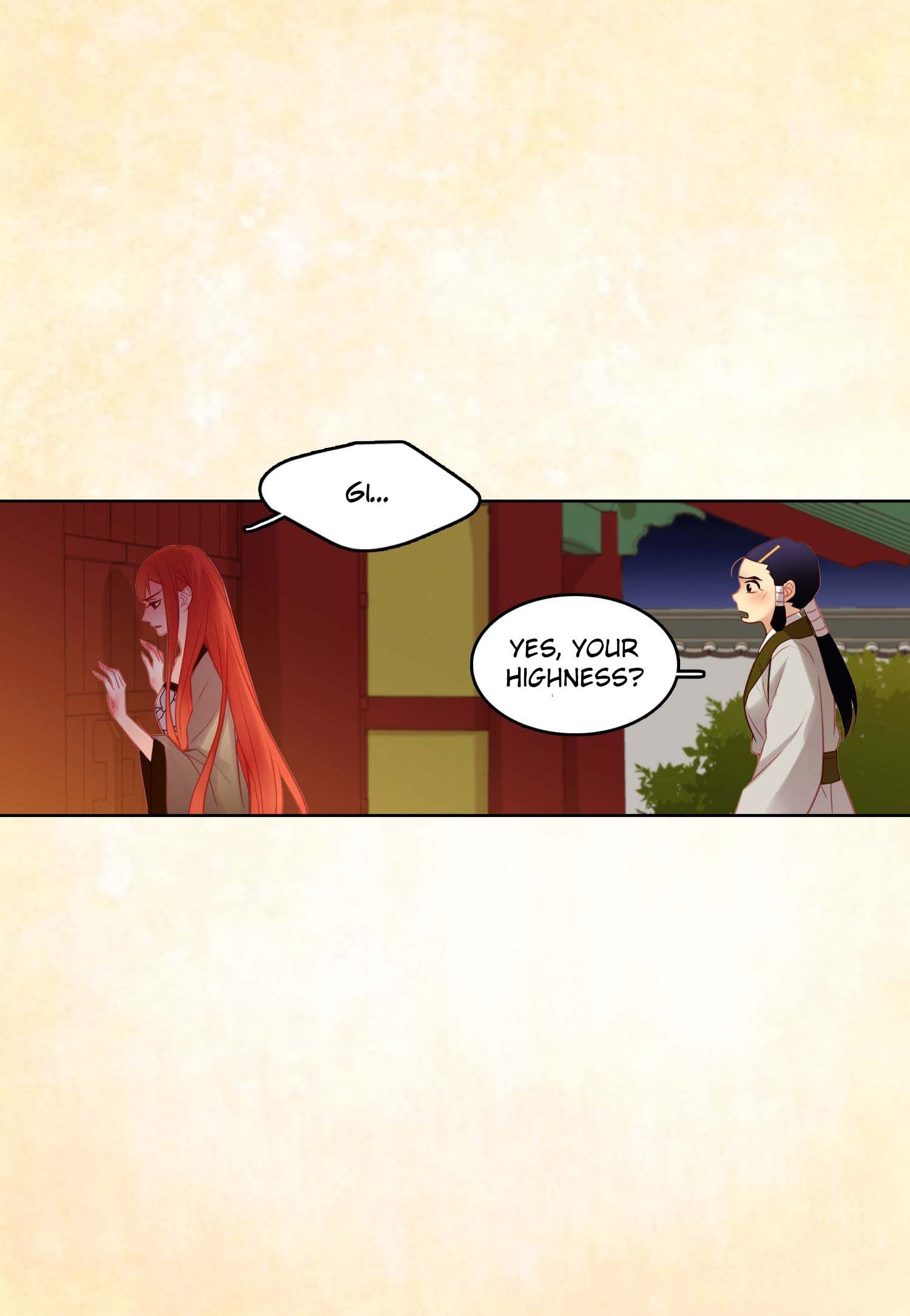 Page 17 of Chapter 43