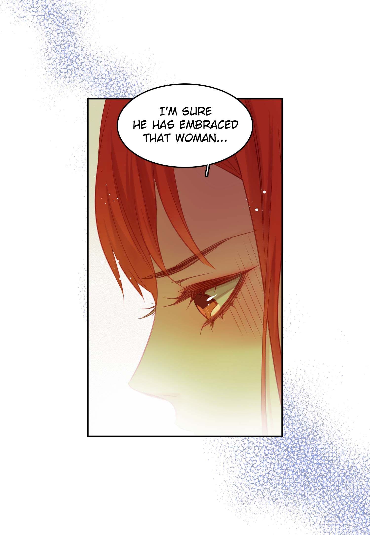 Page 18 of Chapter 43