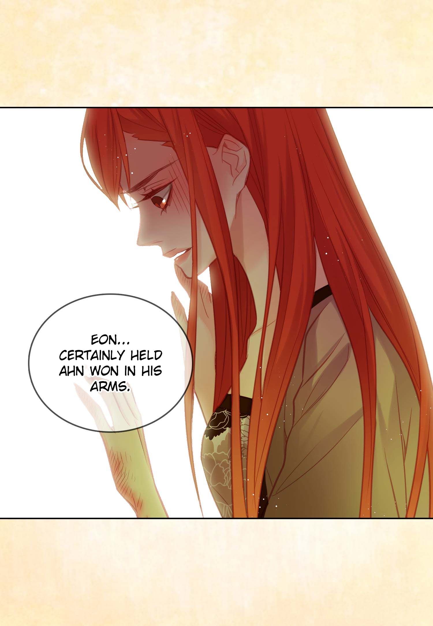 Page 19 of Chapter 43