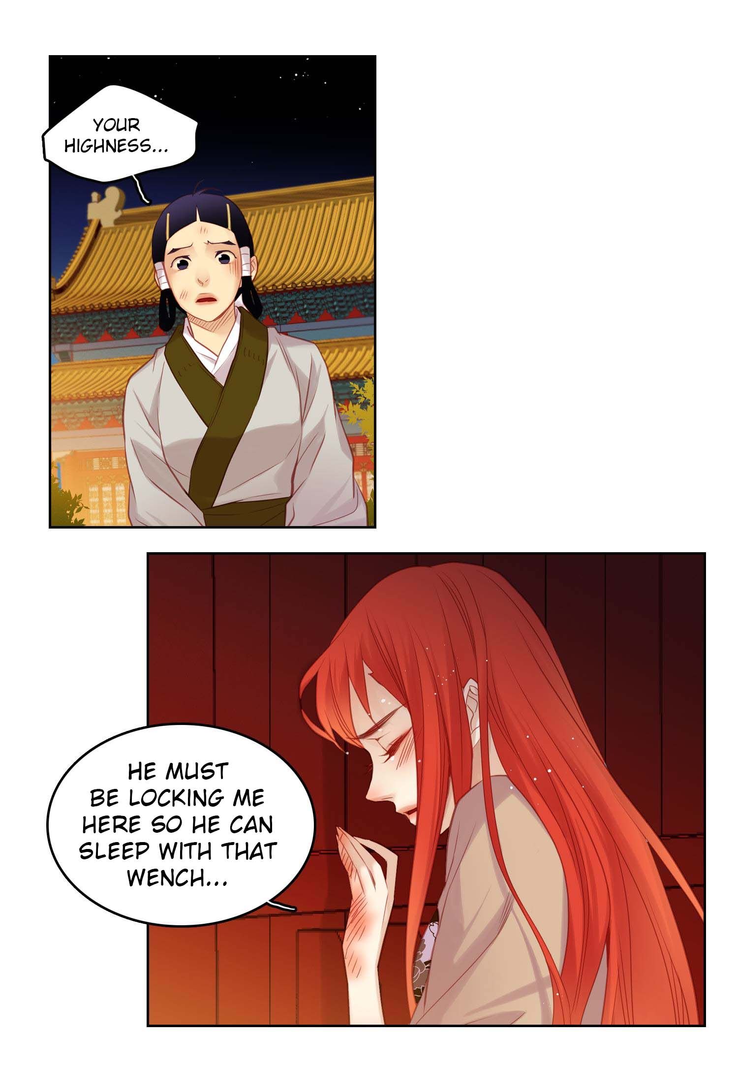Page 20 of Chapter 43