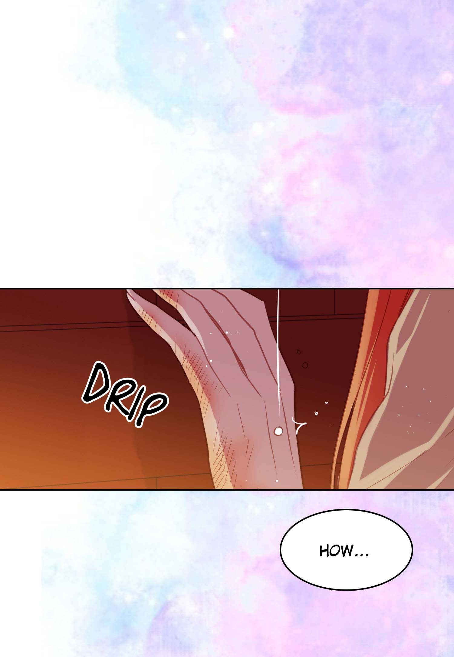 Page 21 of Chapter 43