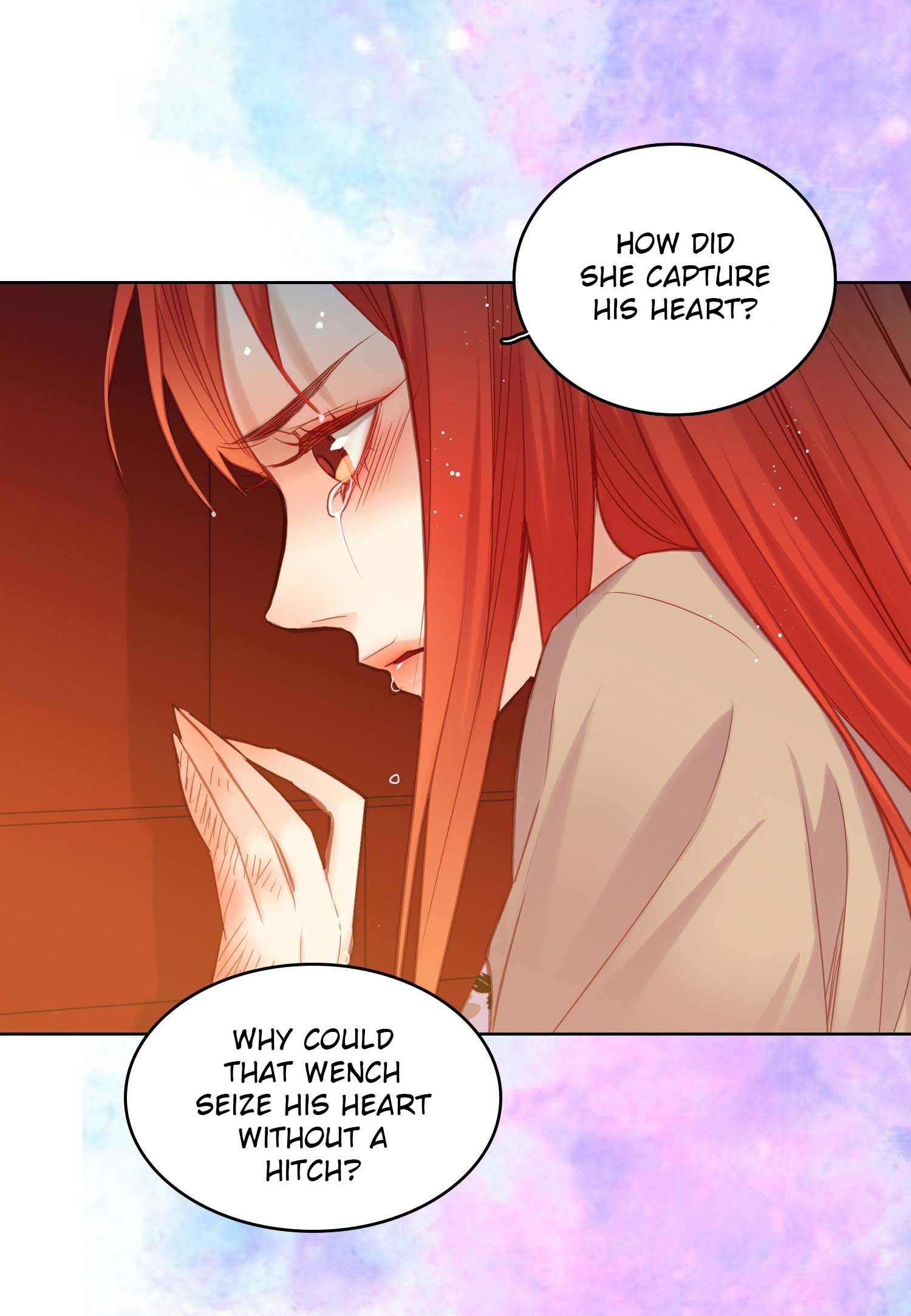 Page 22 of Chapter 43