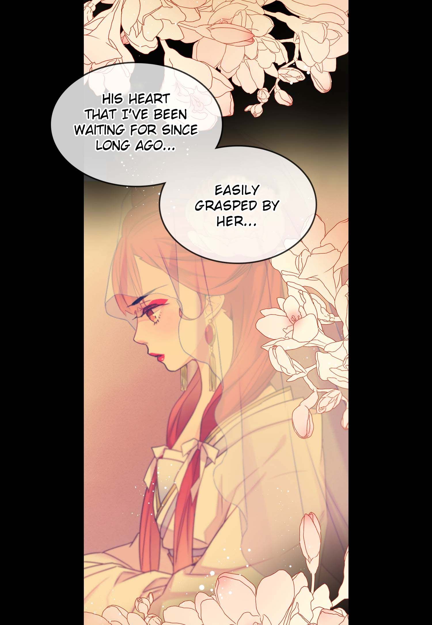 Page 23 of Chapter 43