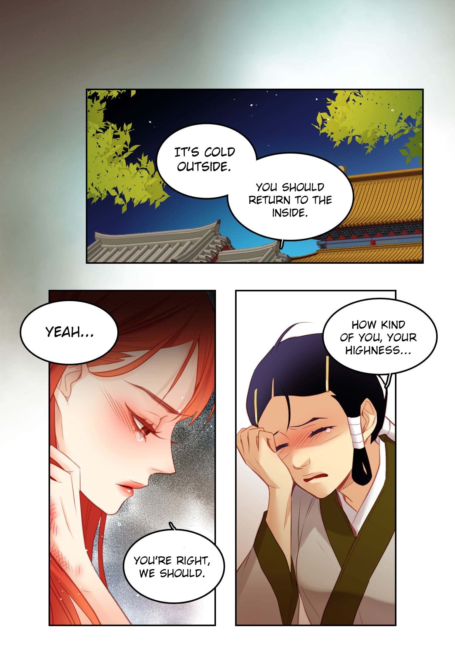 Page 24 of Chapter 43