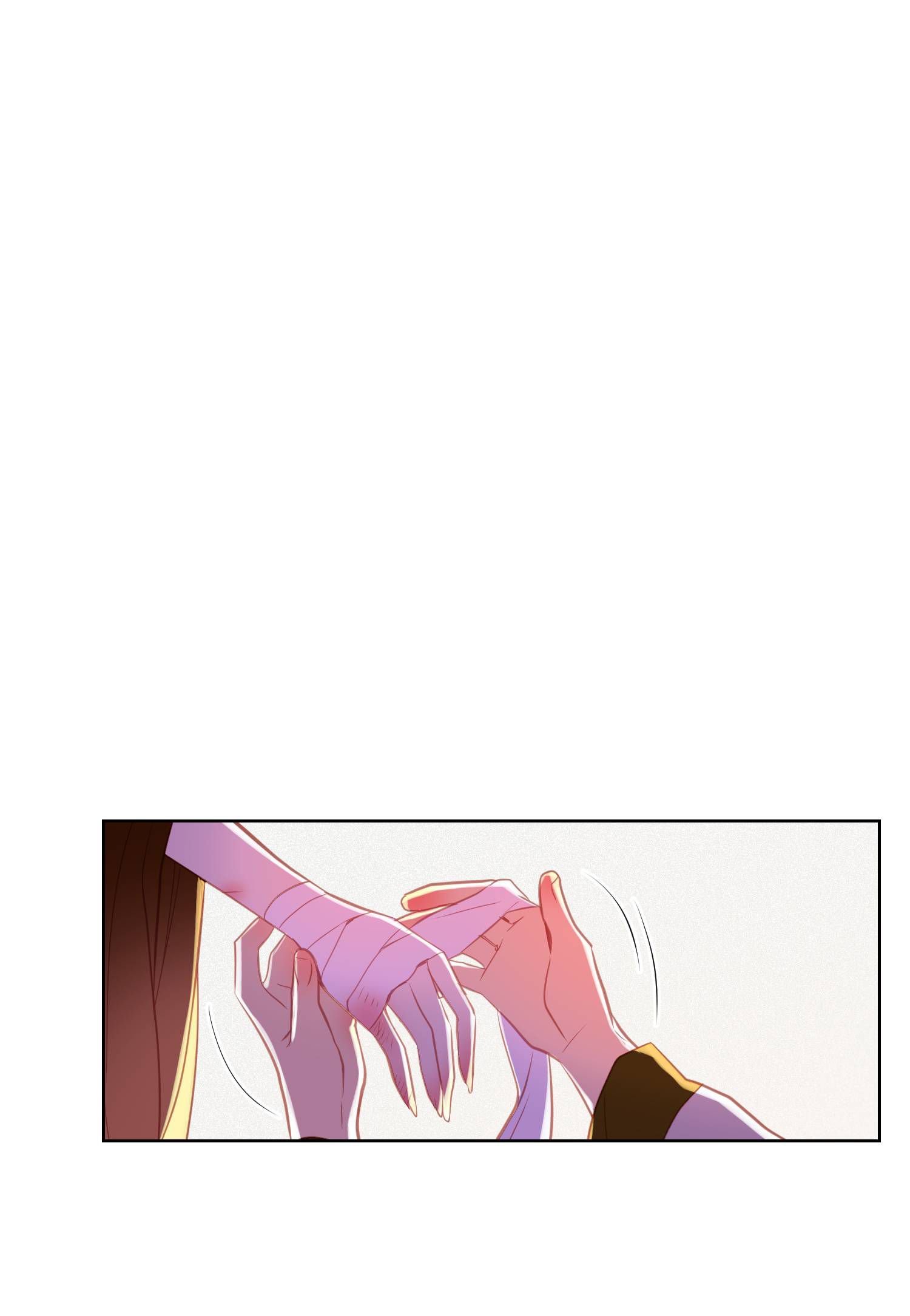 Page 26 of Chapter 43