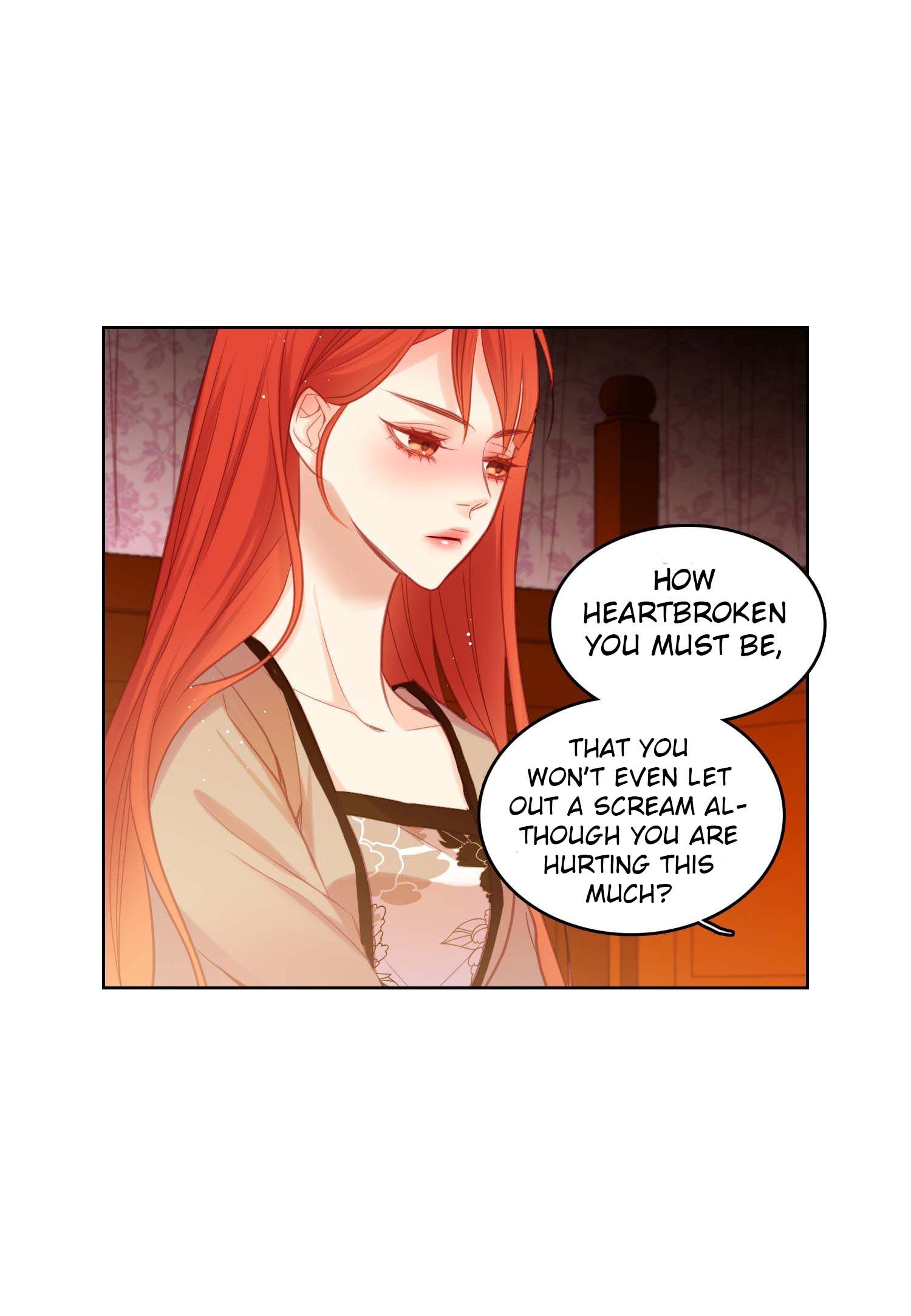 Page 27 of Chapter 43