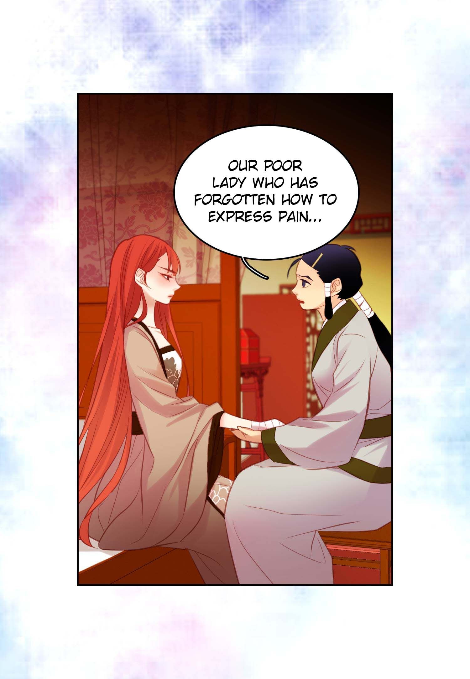 Page 28 of Chapter 43