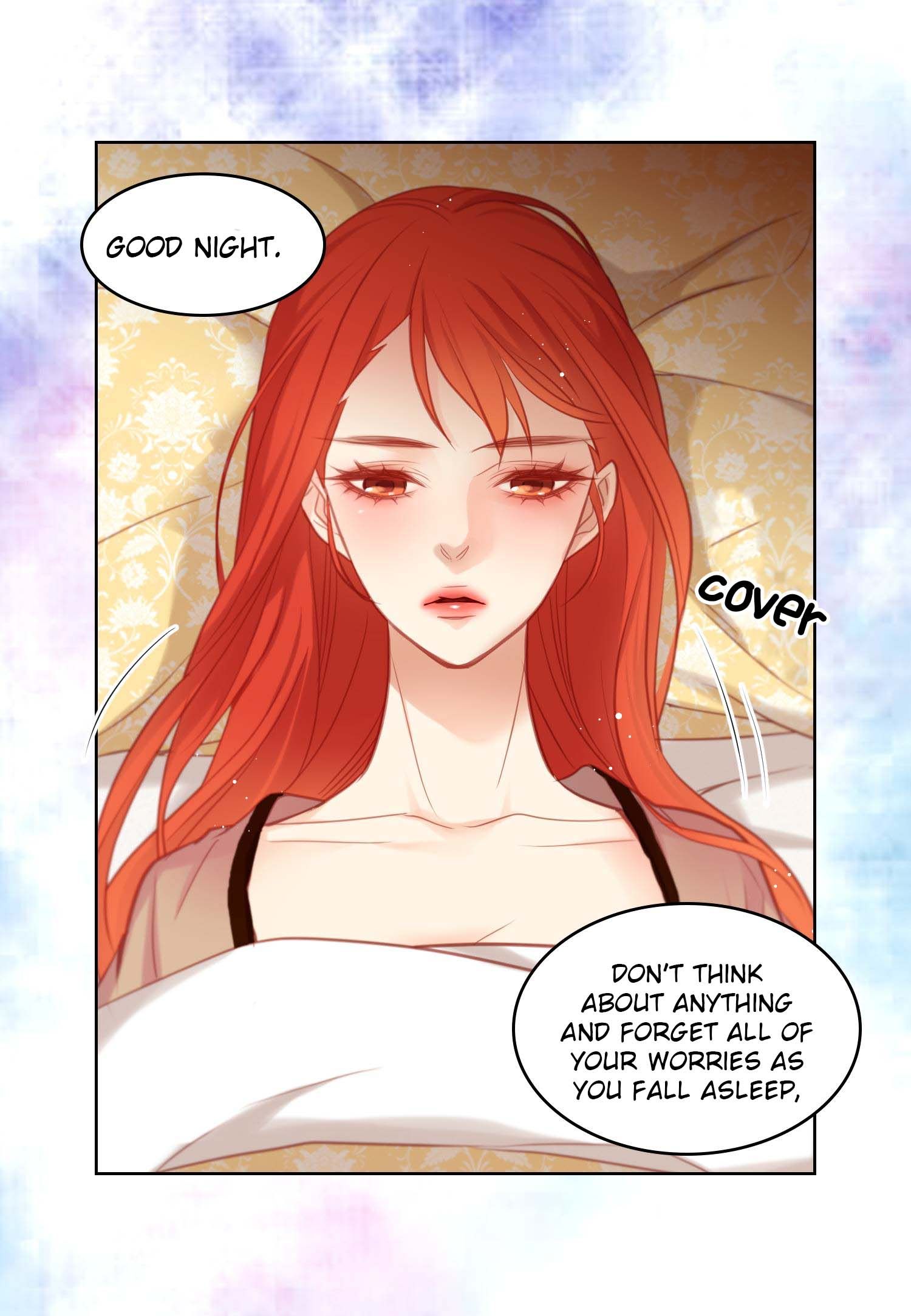 Page 29 of Chapter 43