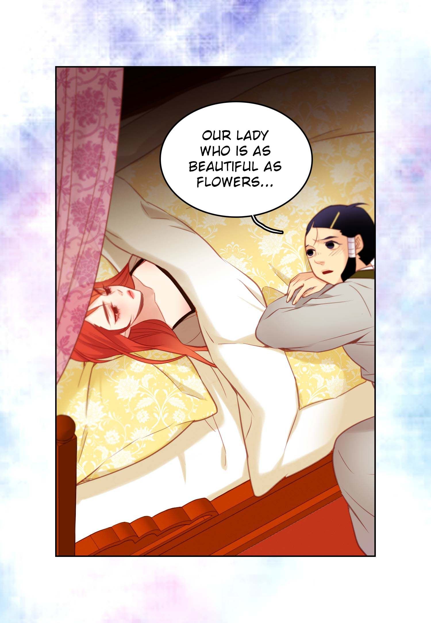 Page 30 of Chapter 43