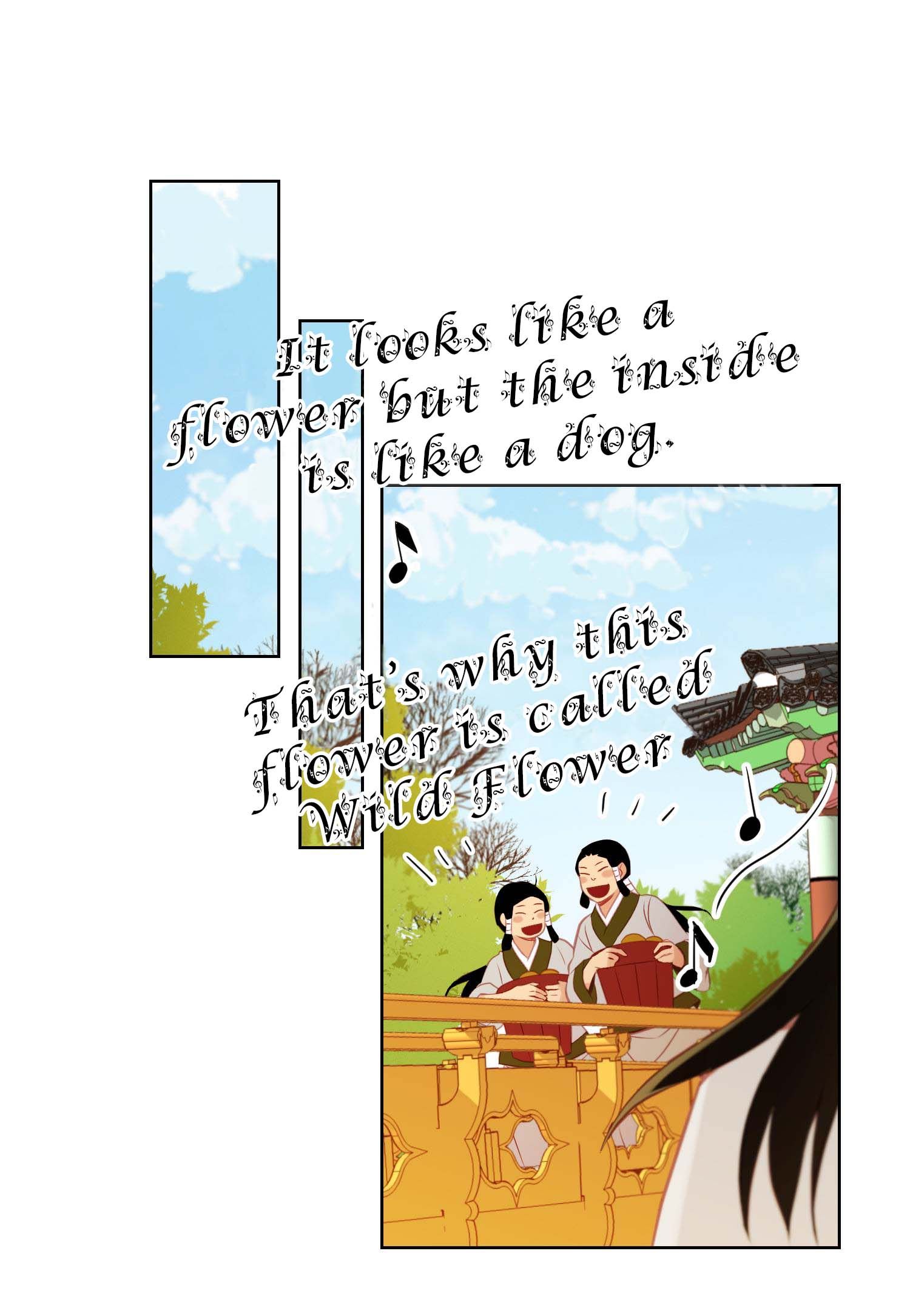 Page 31 of Chapter 43