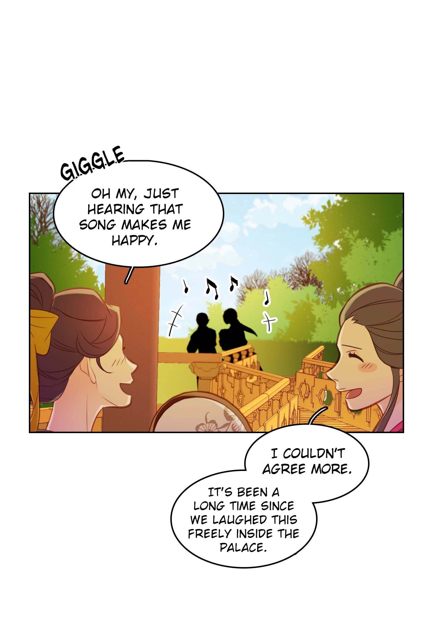 Page 32 of Chapter 43