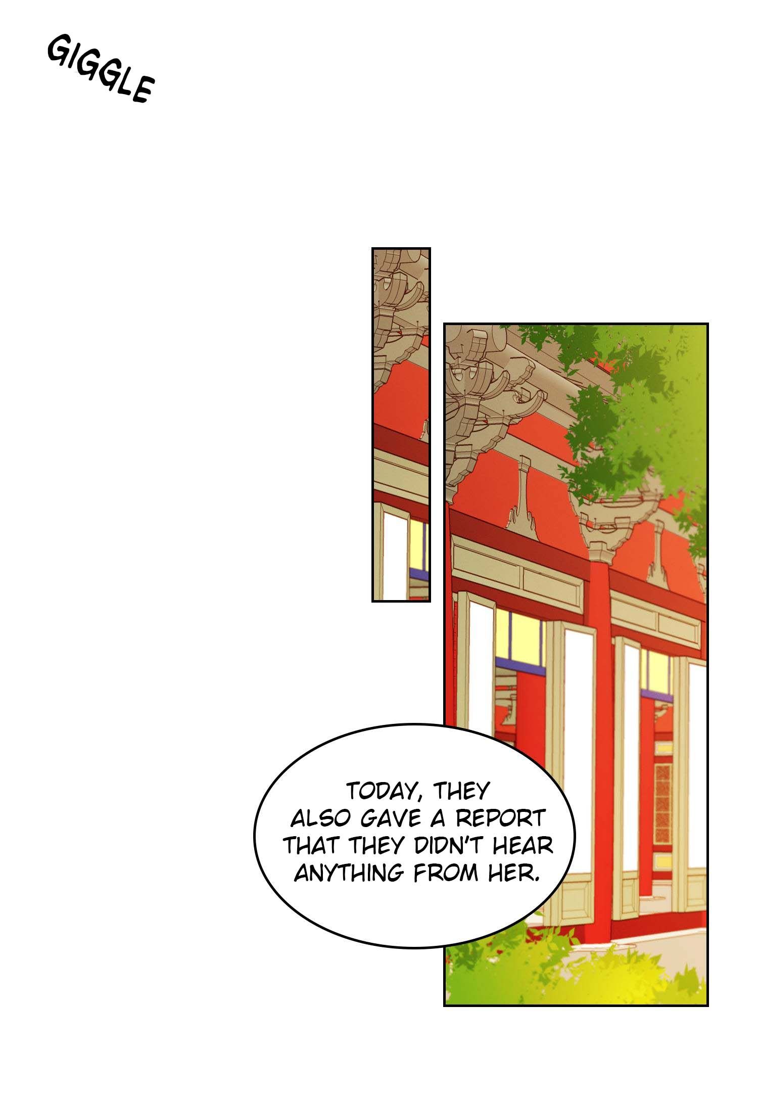 Page 34 of Chapter 43