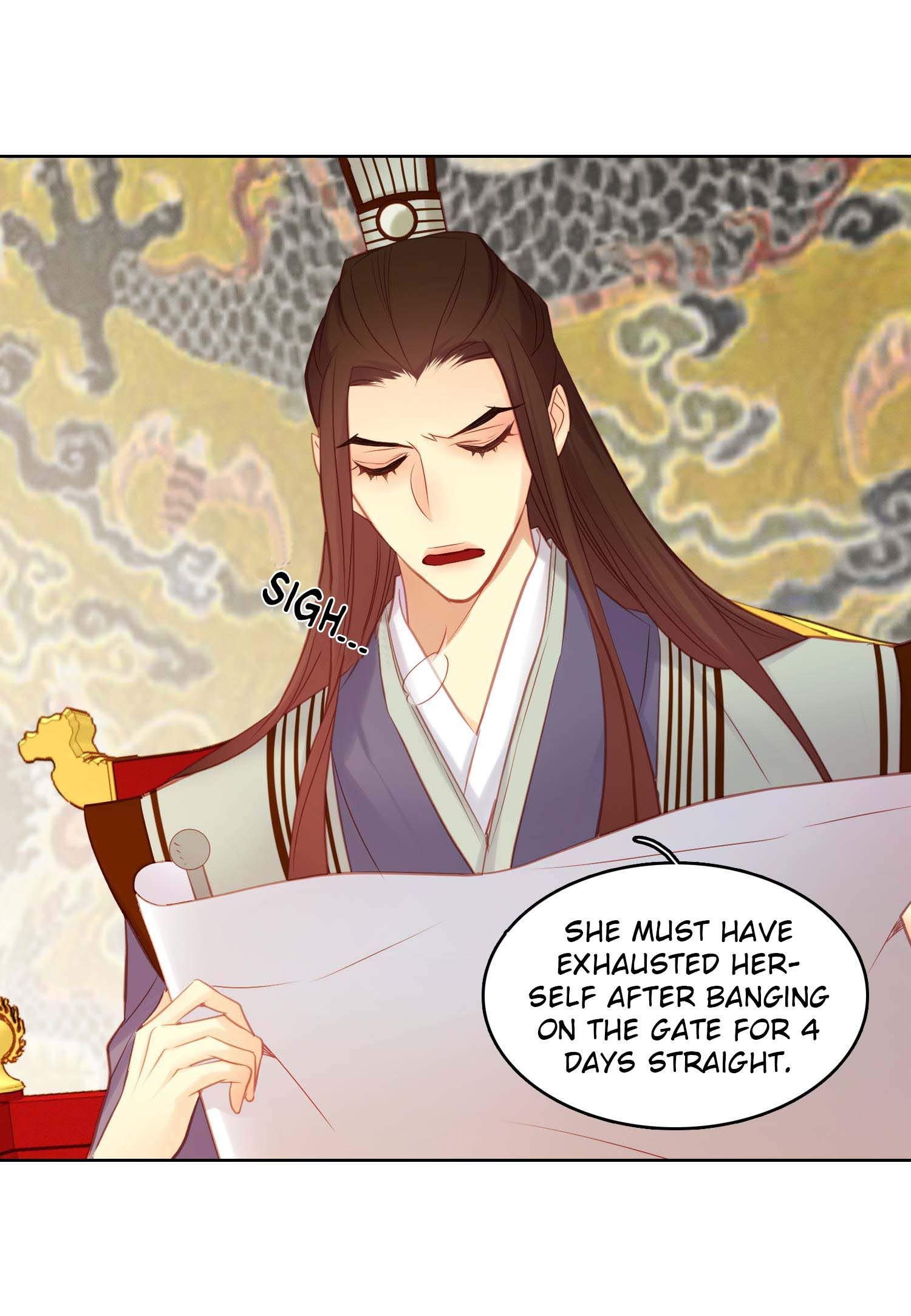 Page 35 of Chapter 43