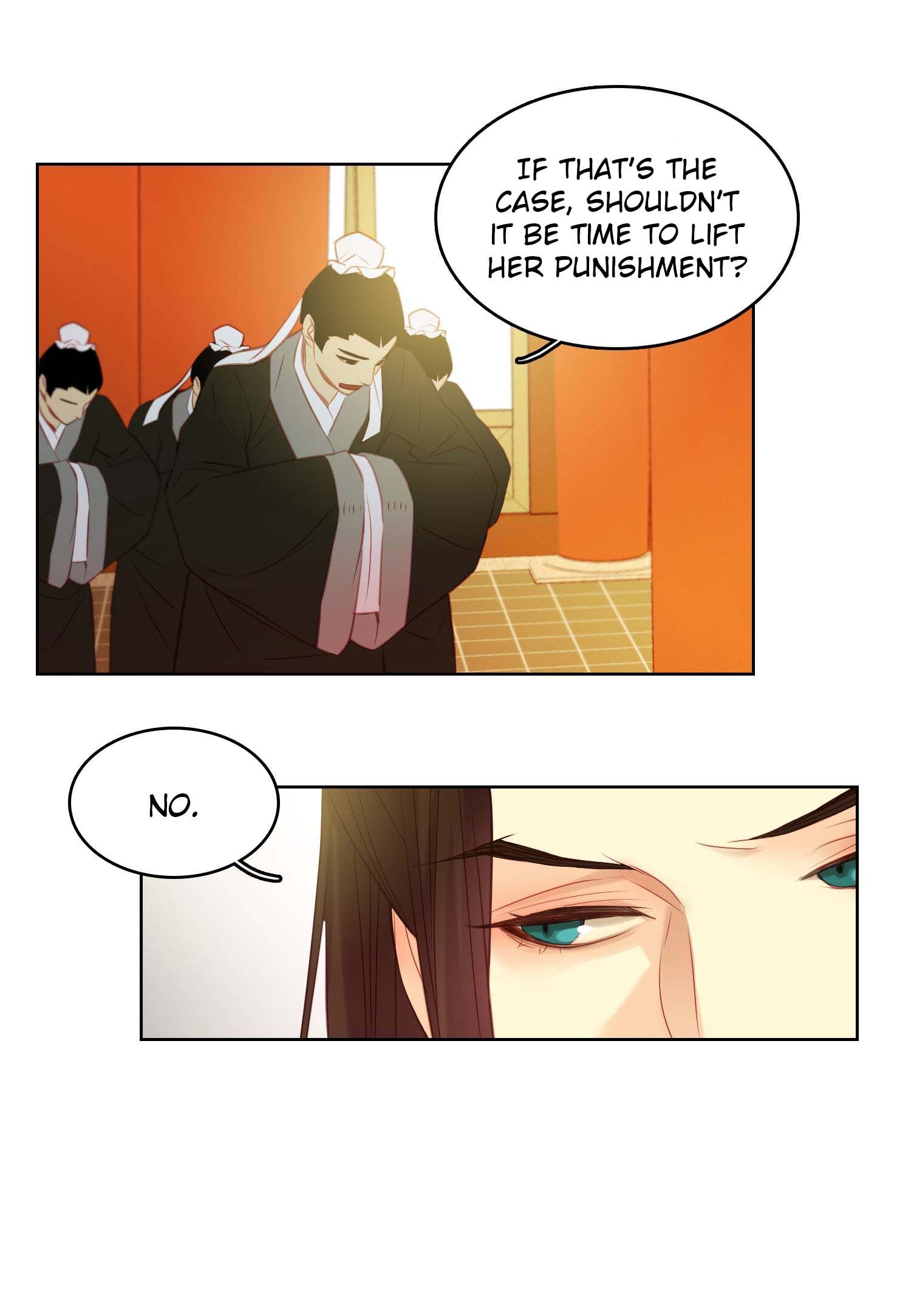 Page 36 of Chapter 43