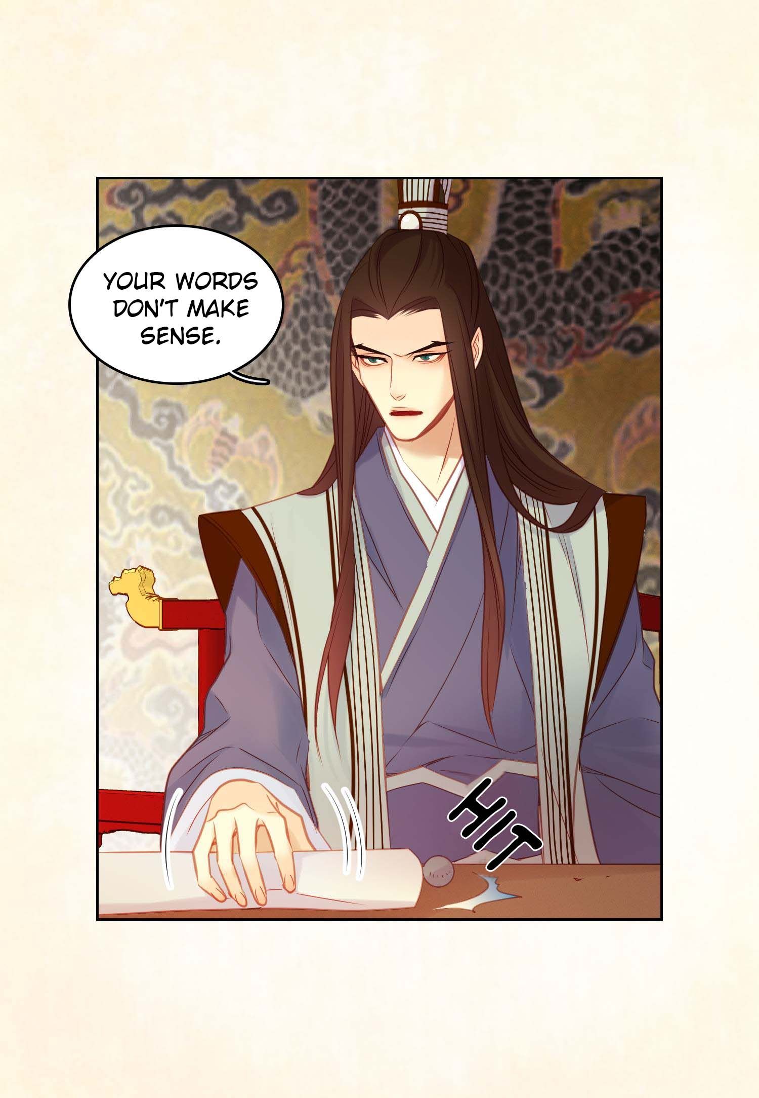 Page 37 of Chapter 43