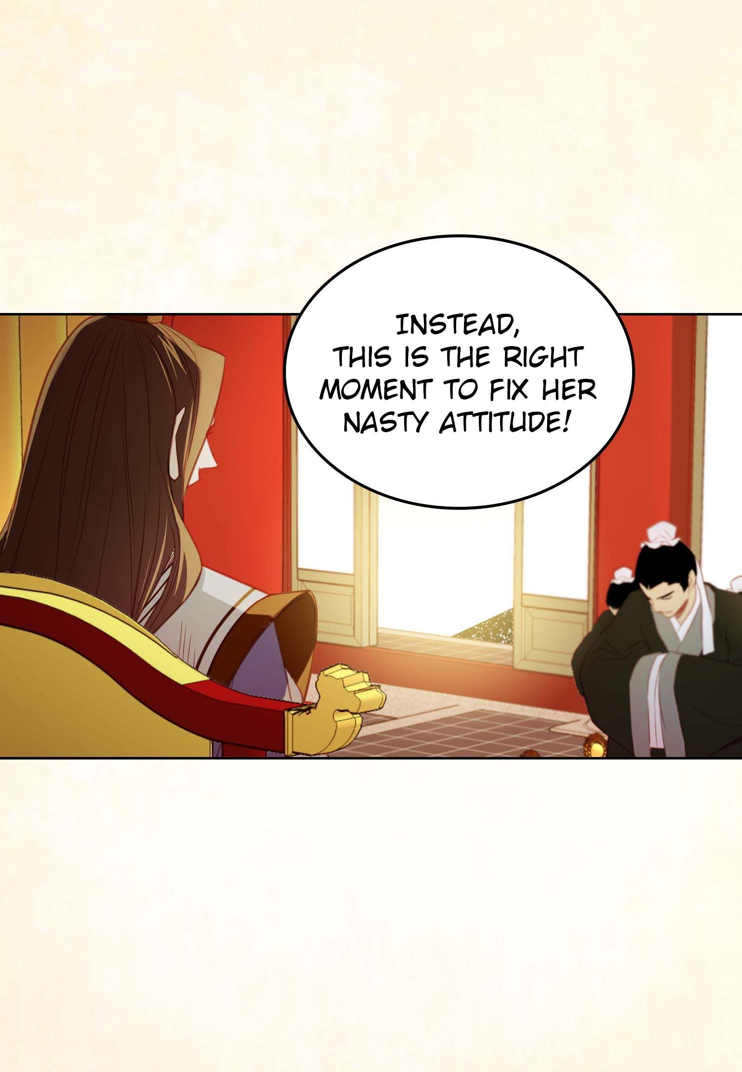 Page 38 of Chapter 43