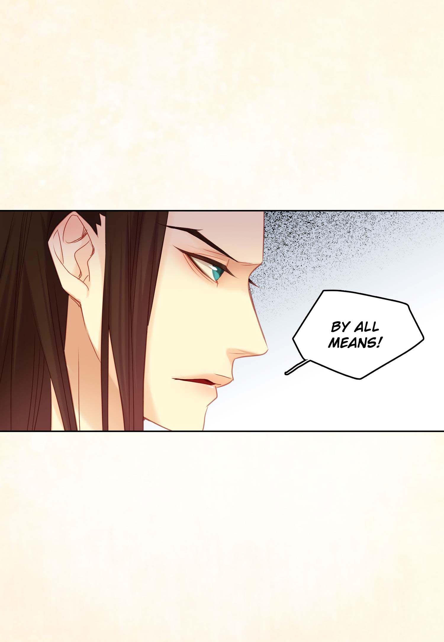 Page 39 of Chapter 43