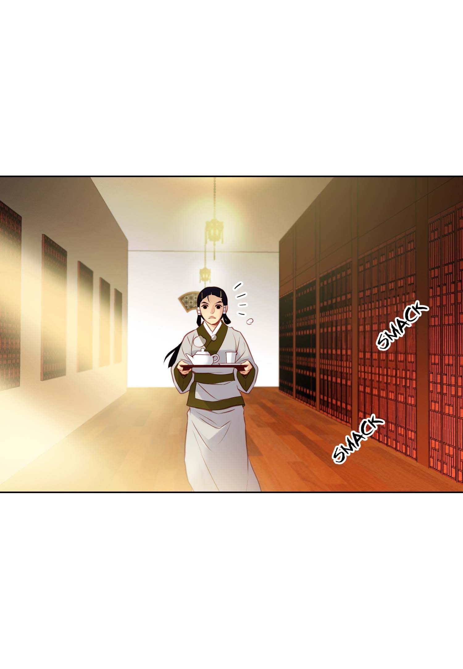 Page 41 of Chapter 43