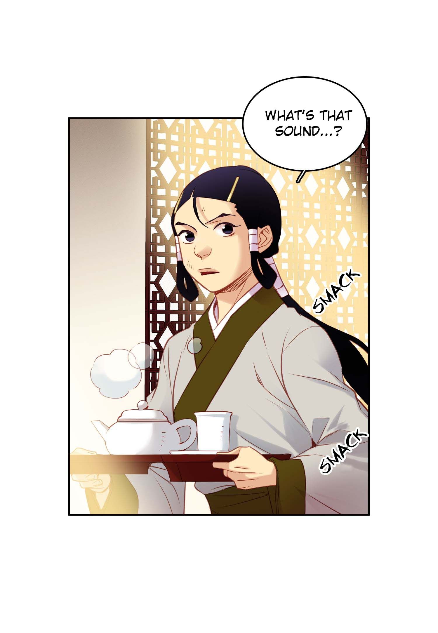 Page 42 of Chapter 43