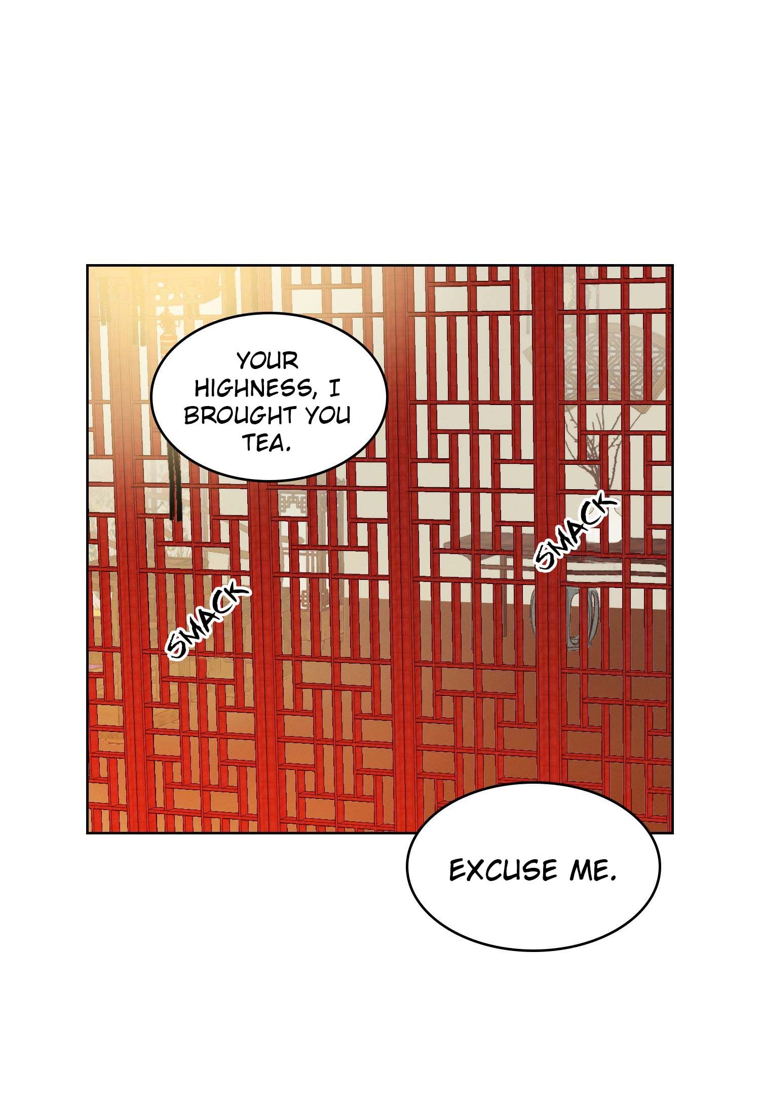 Page 43 of Chapter 43