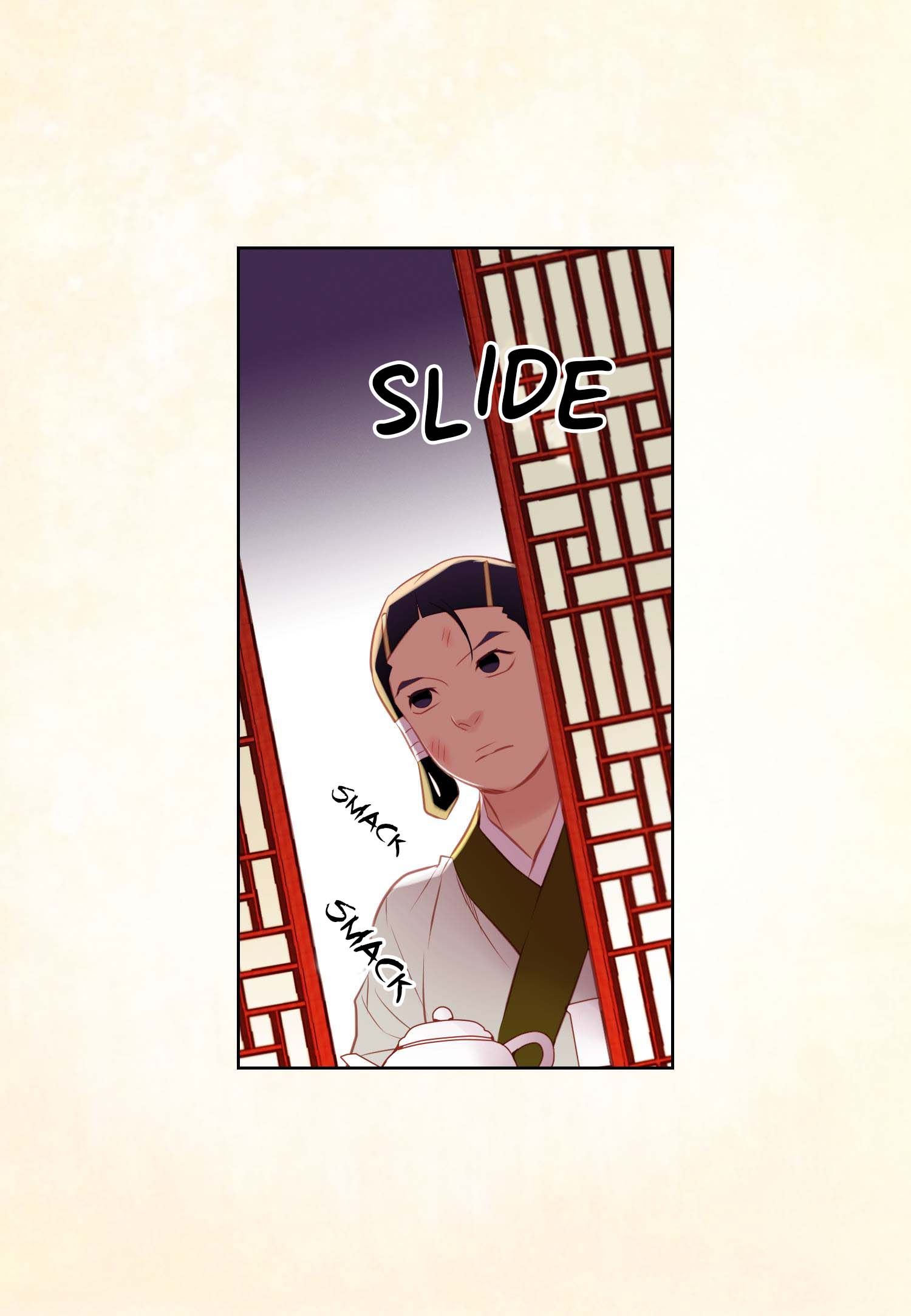 Page 44 of Chapter 43