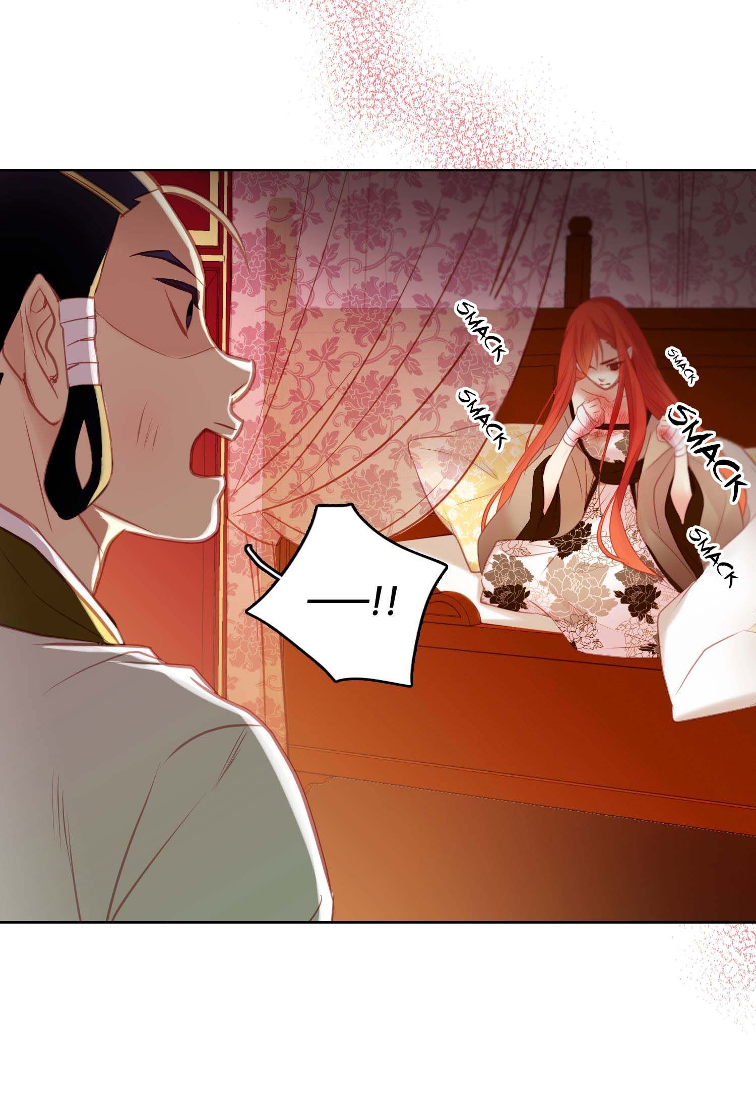 Page 45 of Chapter 43