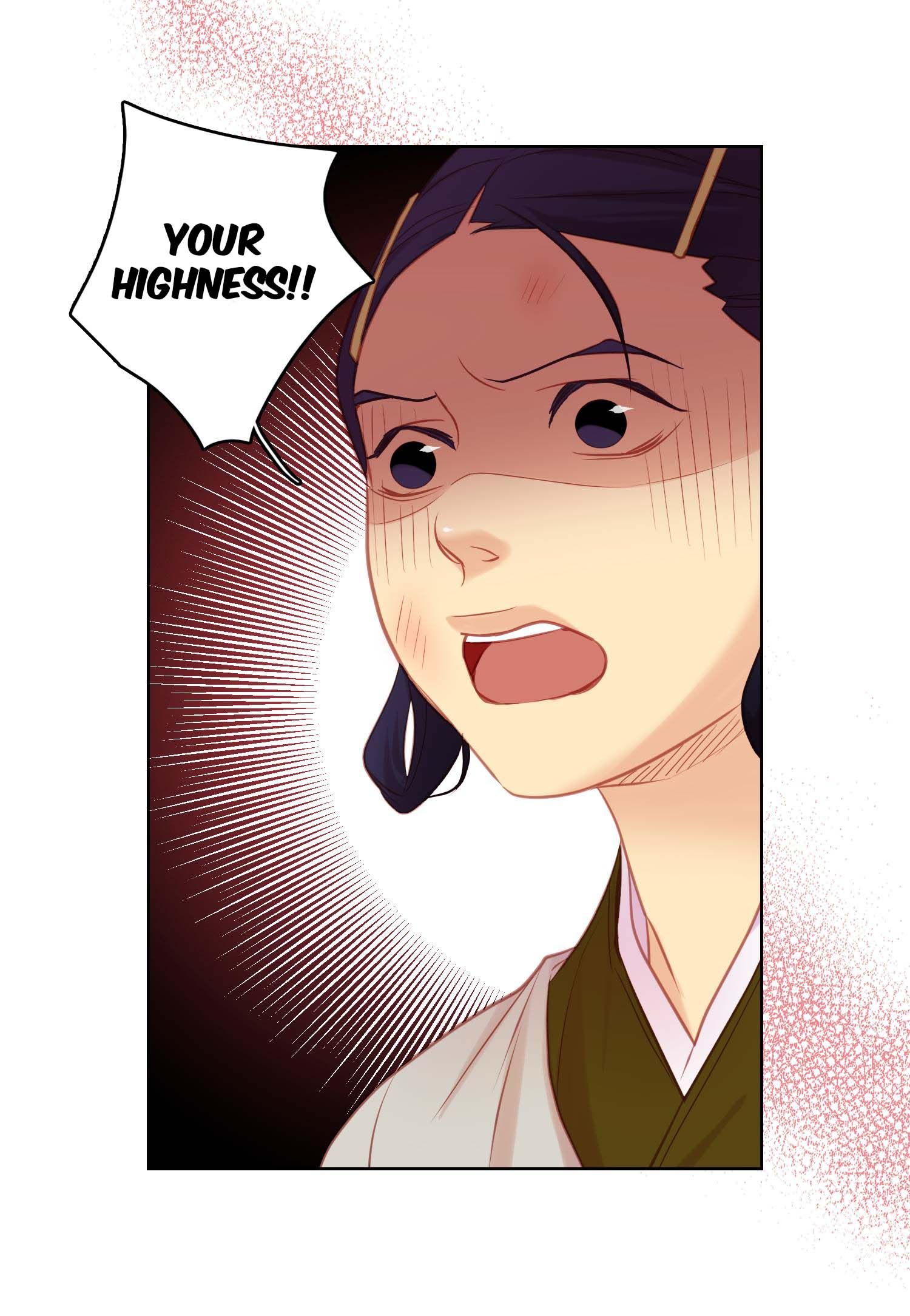 Page 46 of Chapter 43