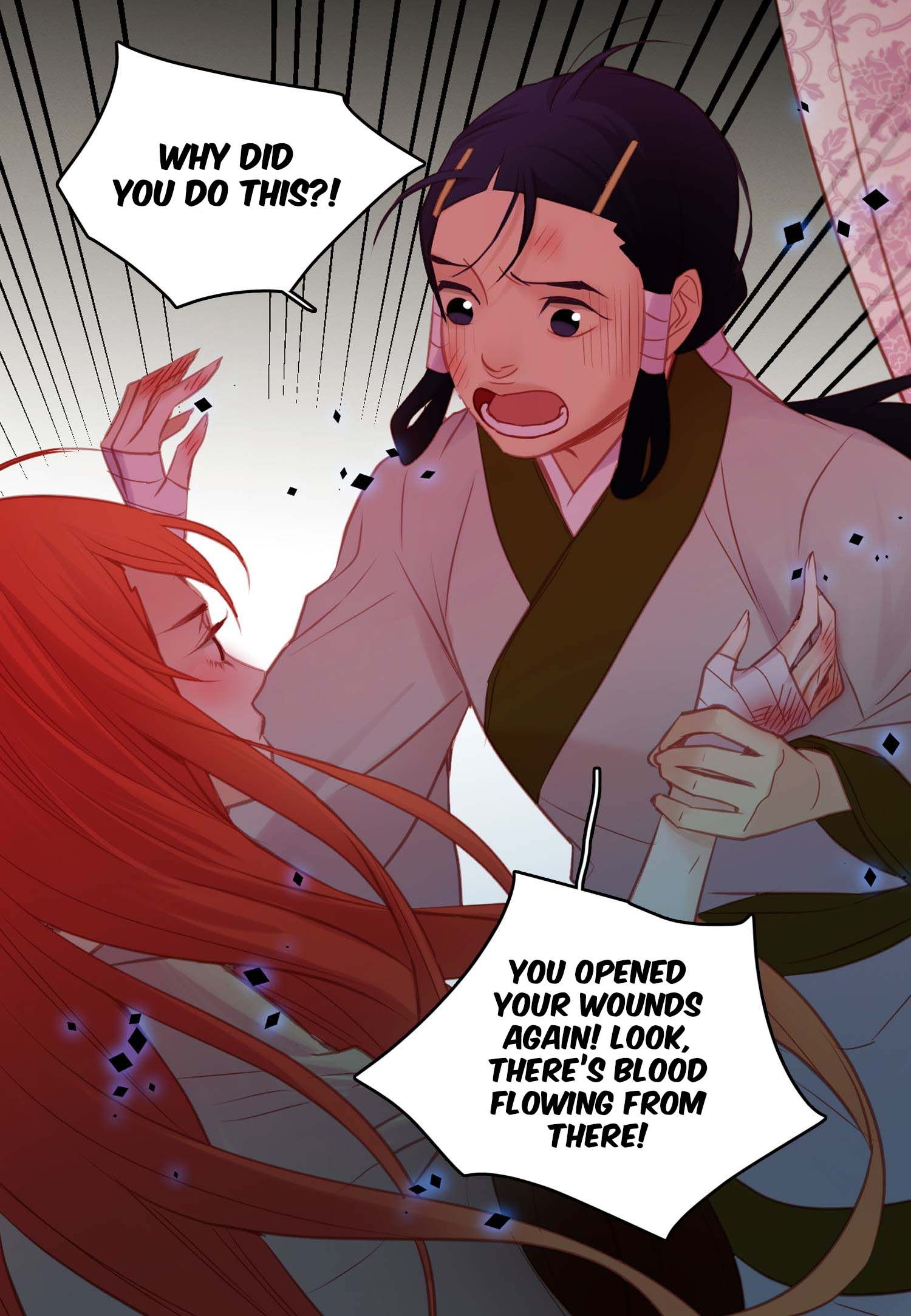 Page 47 of Chapter 43