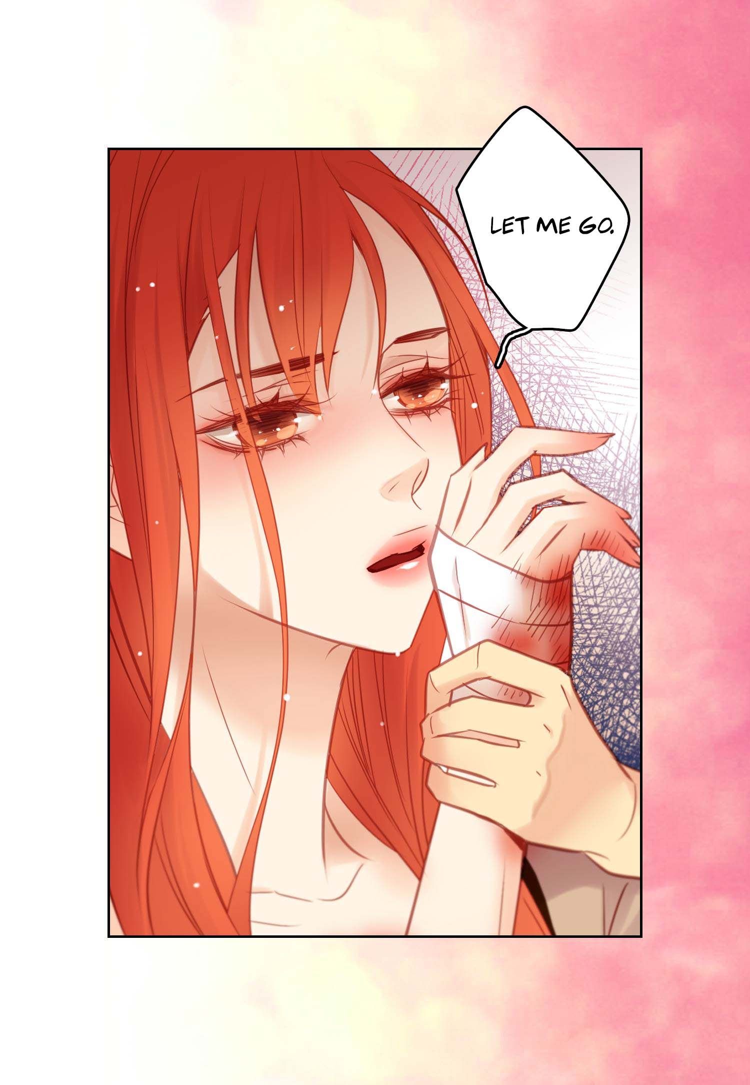 Page 48 of Chapter 43