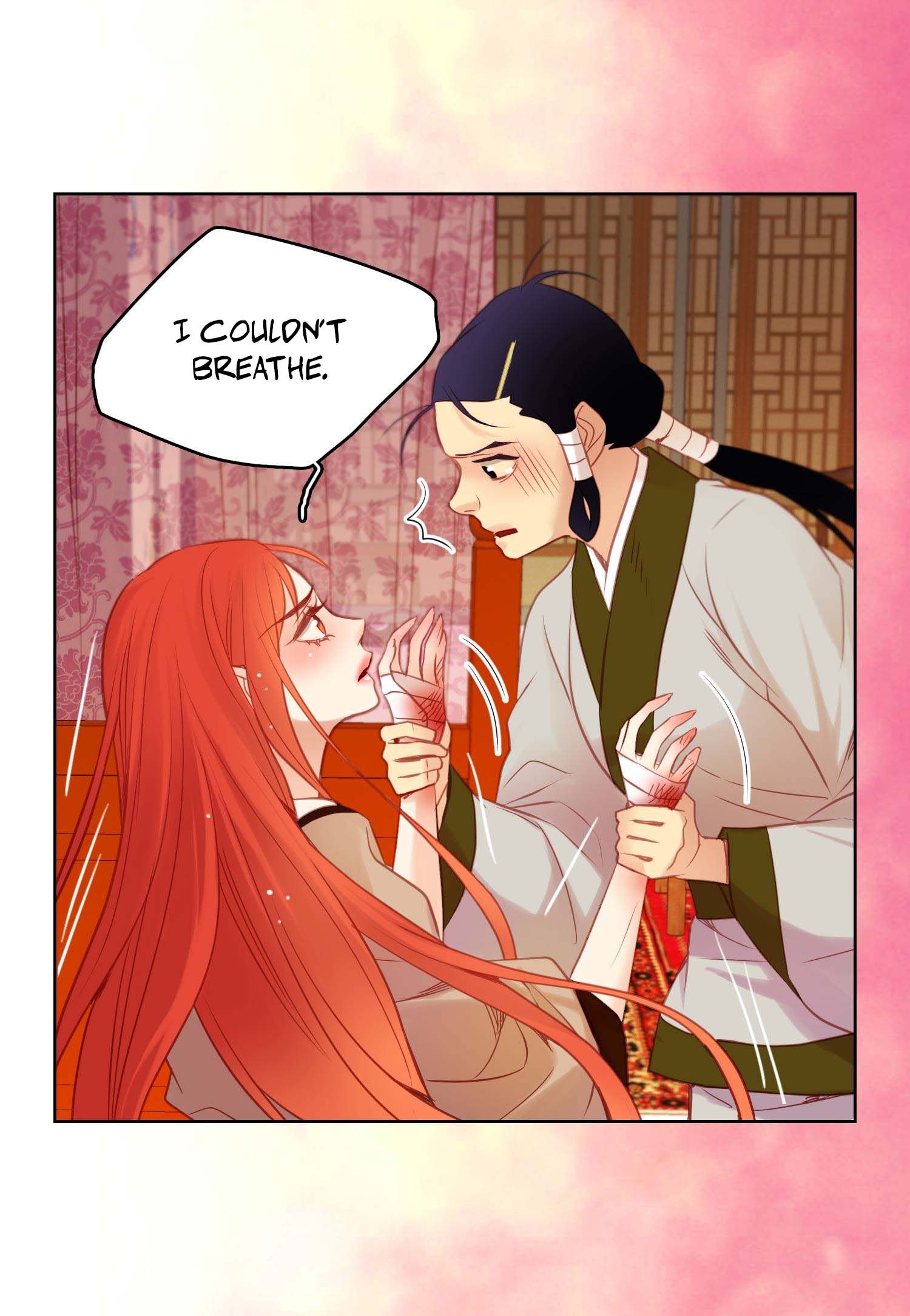 Page 49 of Chapter 43