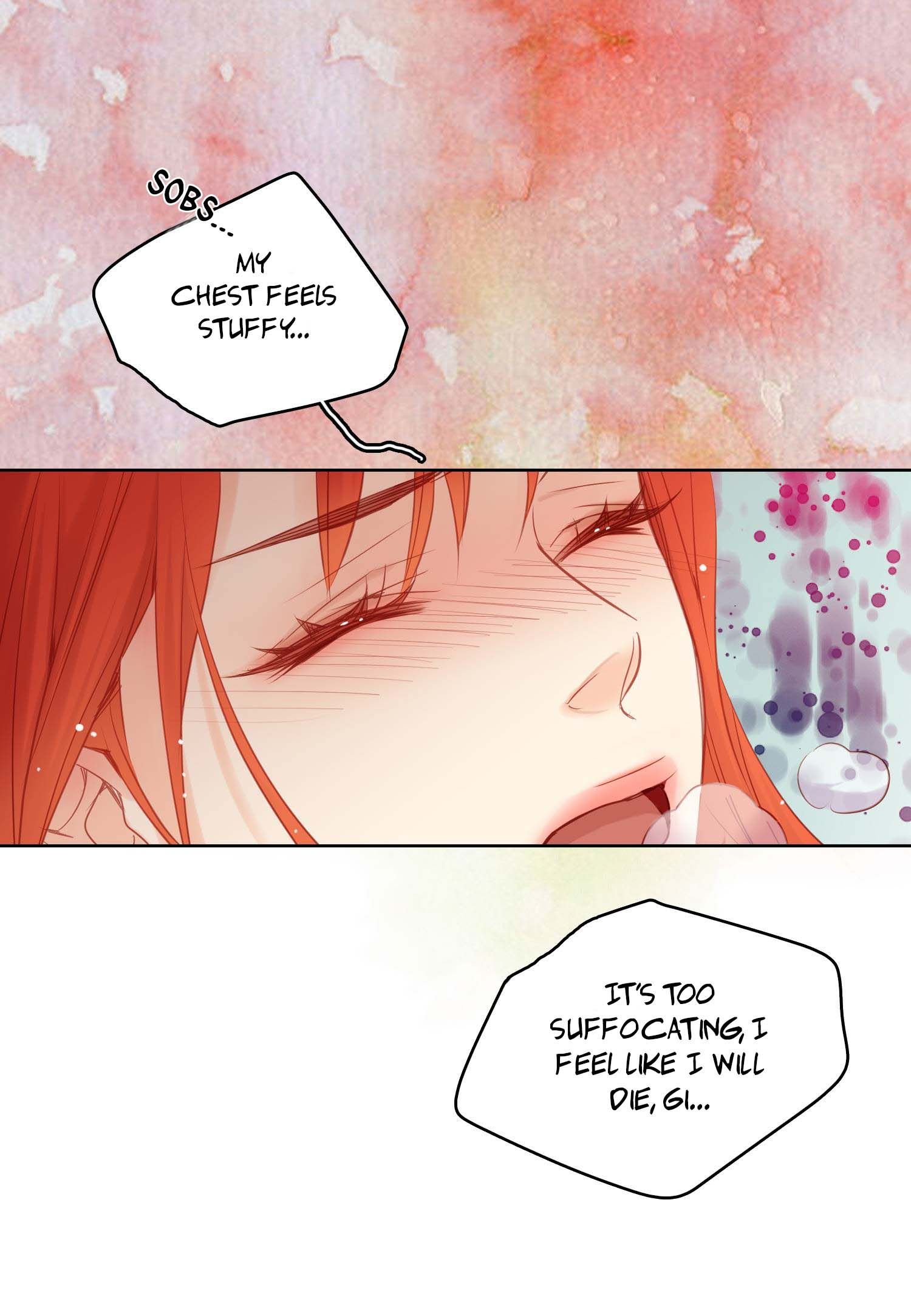 Page 50 of Chapter 43