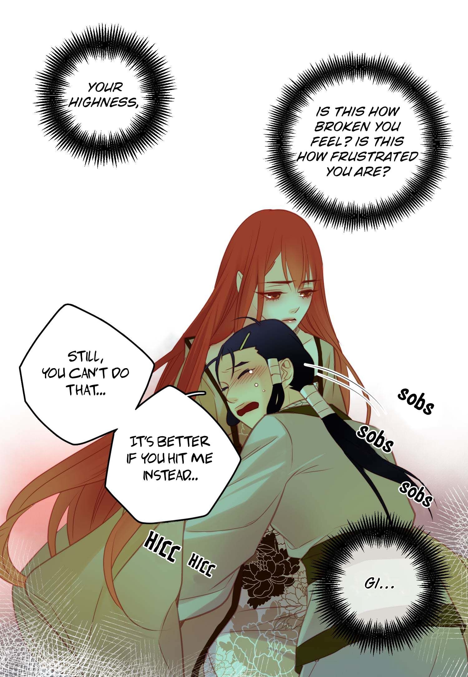 Page 51 of Chapter 43