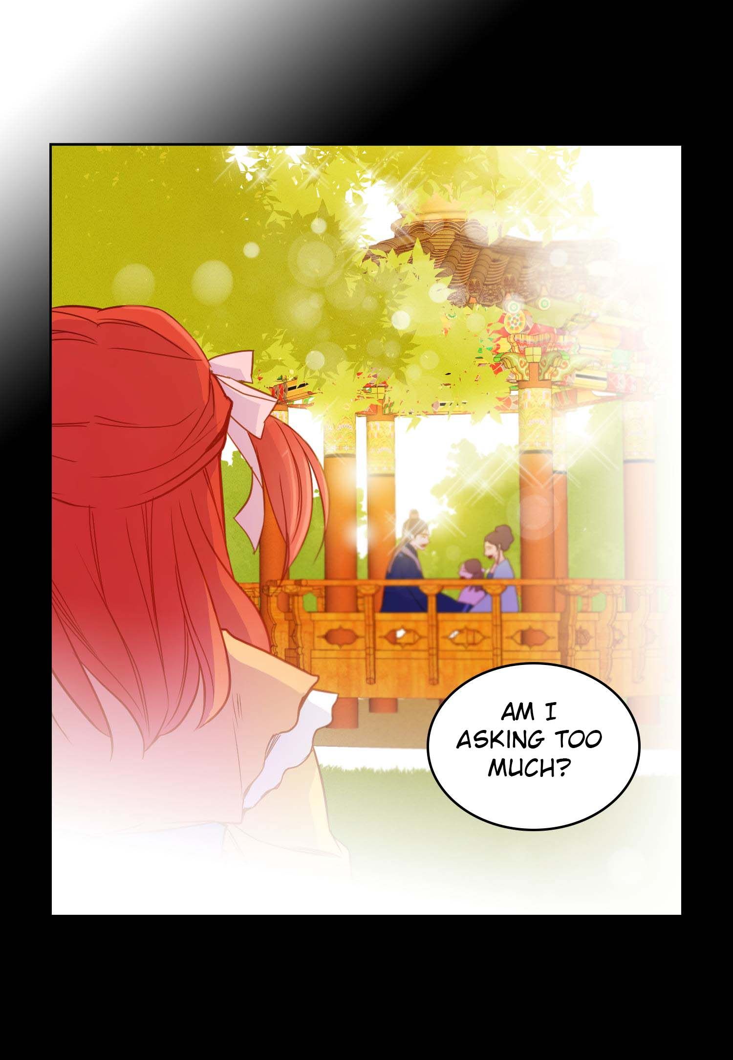 Page 52 of Chapter 43