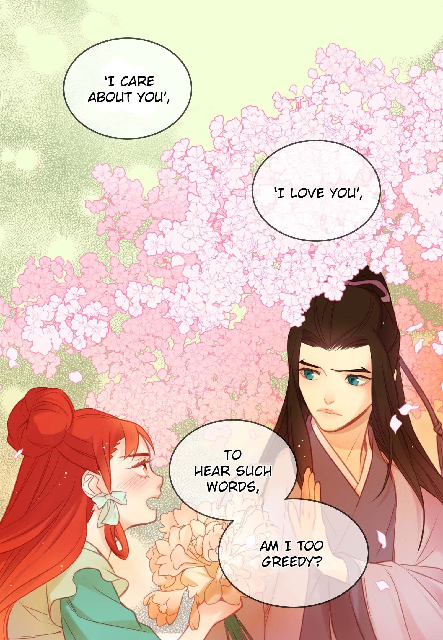 Page 53 of Chapter 43