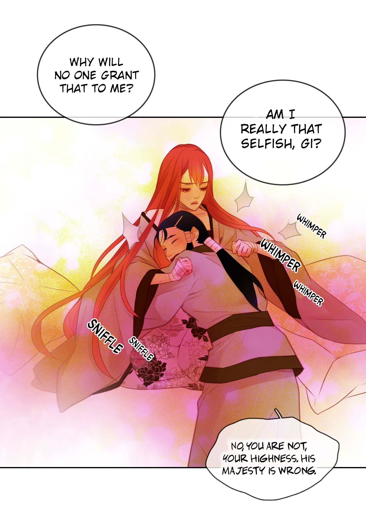 Page 54 of Chapter 43