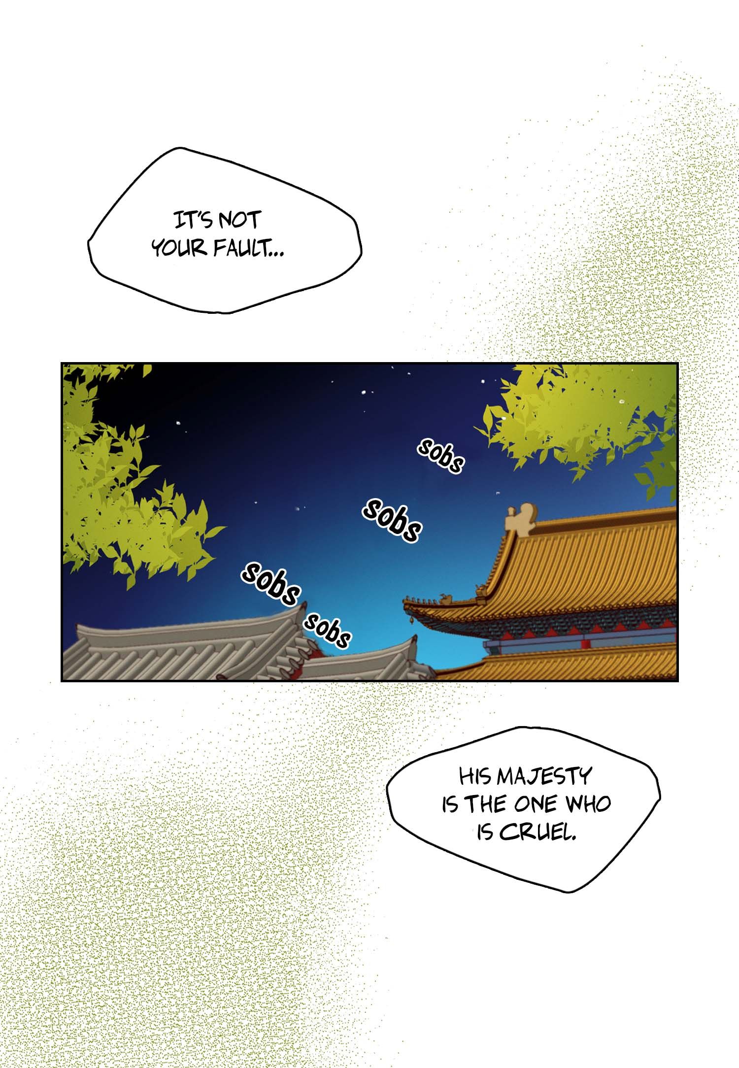 Page 55 of Chapter 43