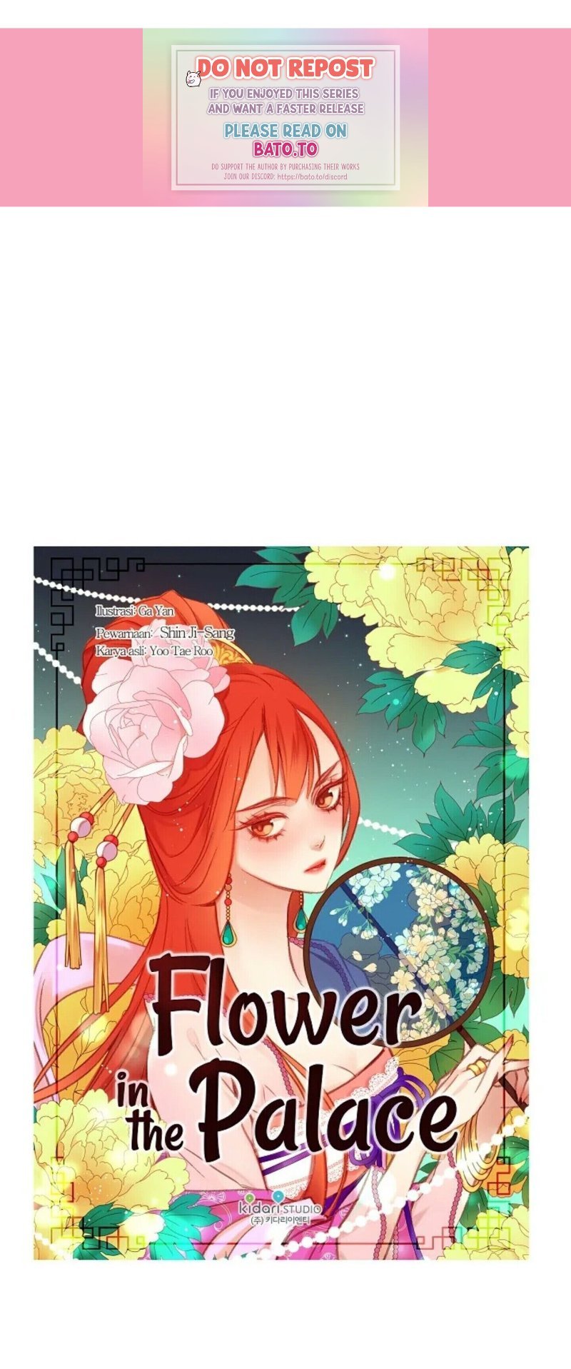Page 1 of Chapter 44