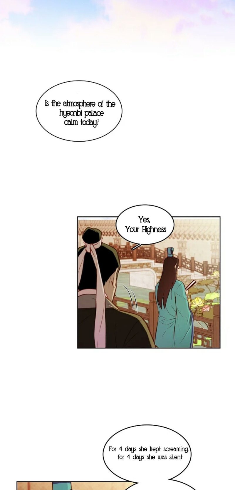 Page 3 of Chapter 44