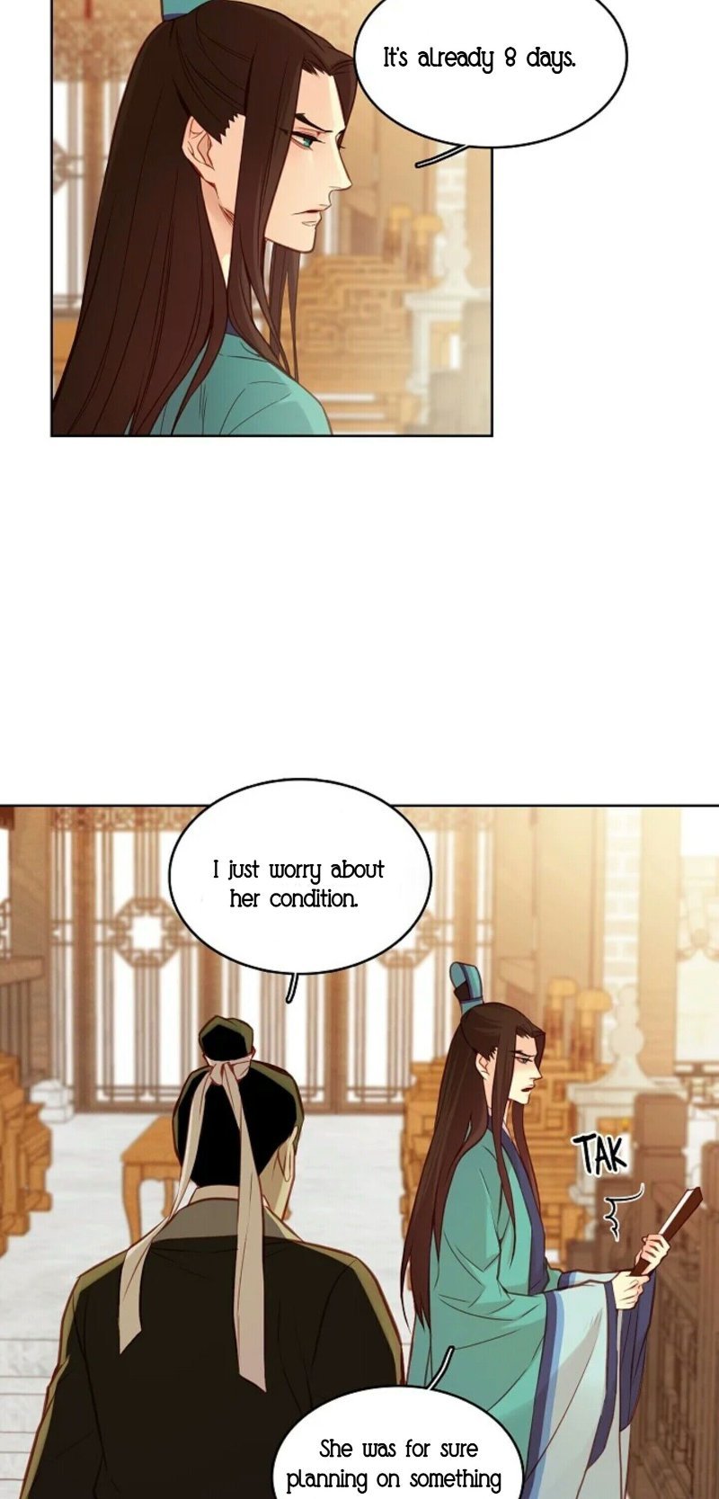 Page 4 of Chapter 44
