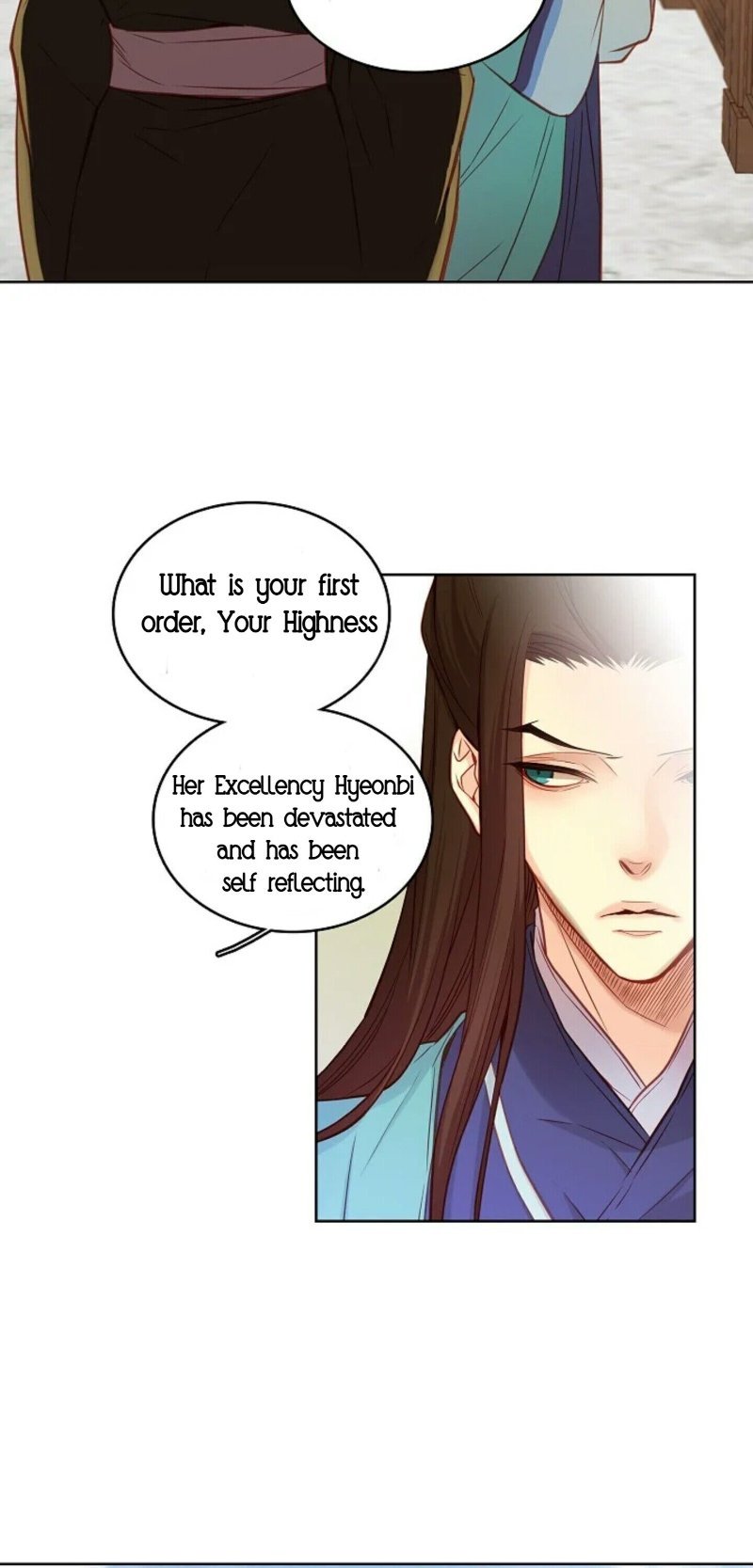 Page 5 of Chapter 44