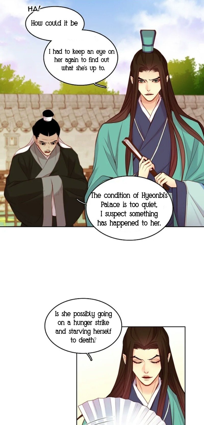 Page 7 of Chapter 44