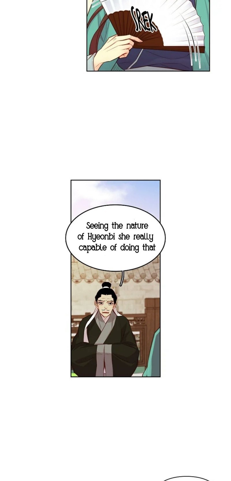 Page 8 of Chapter 44