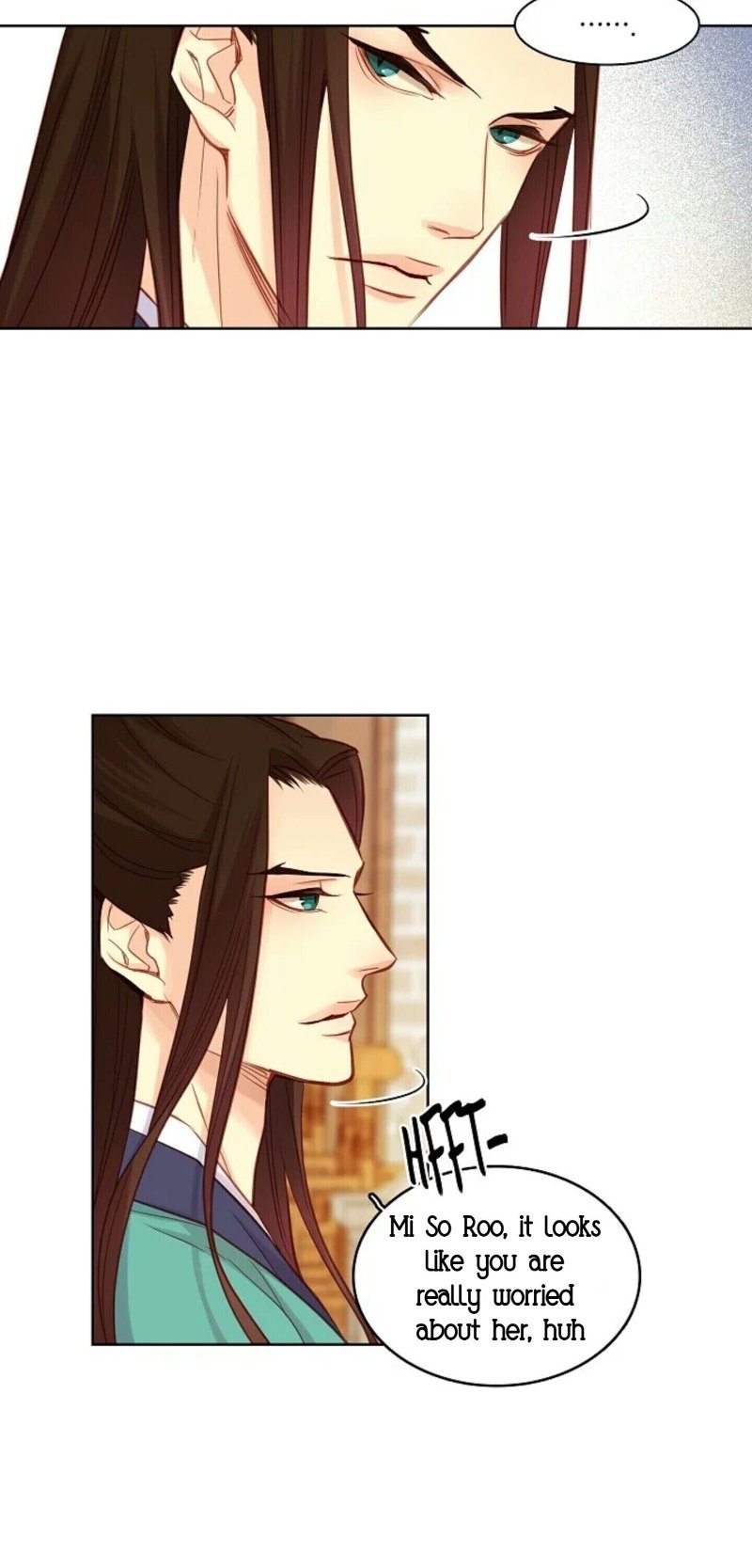 Page 9 of Chapter 44