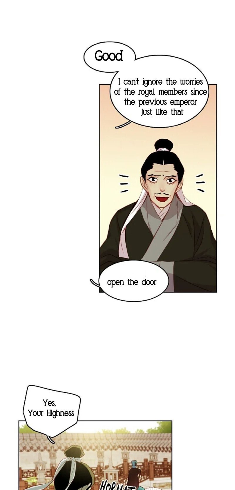 Page 10 of Chapter 44
